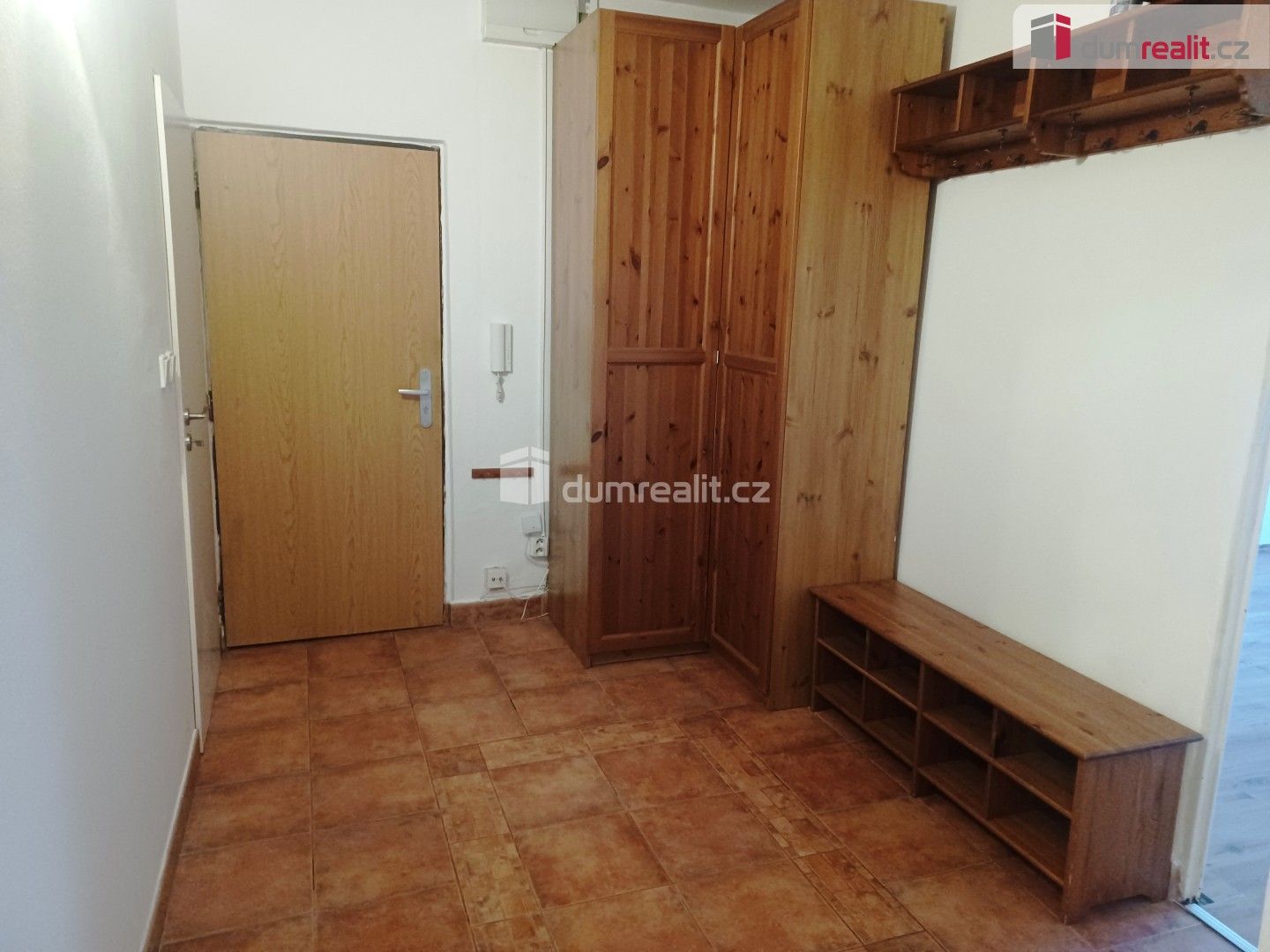 Prodej bytu 2+1 60 m² - foto 13