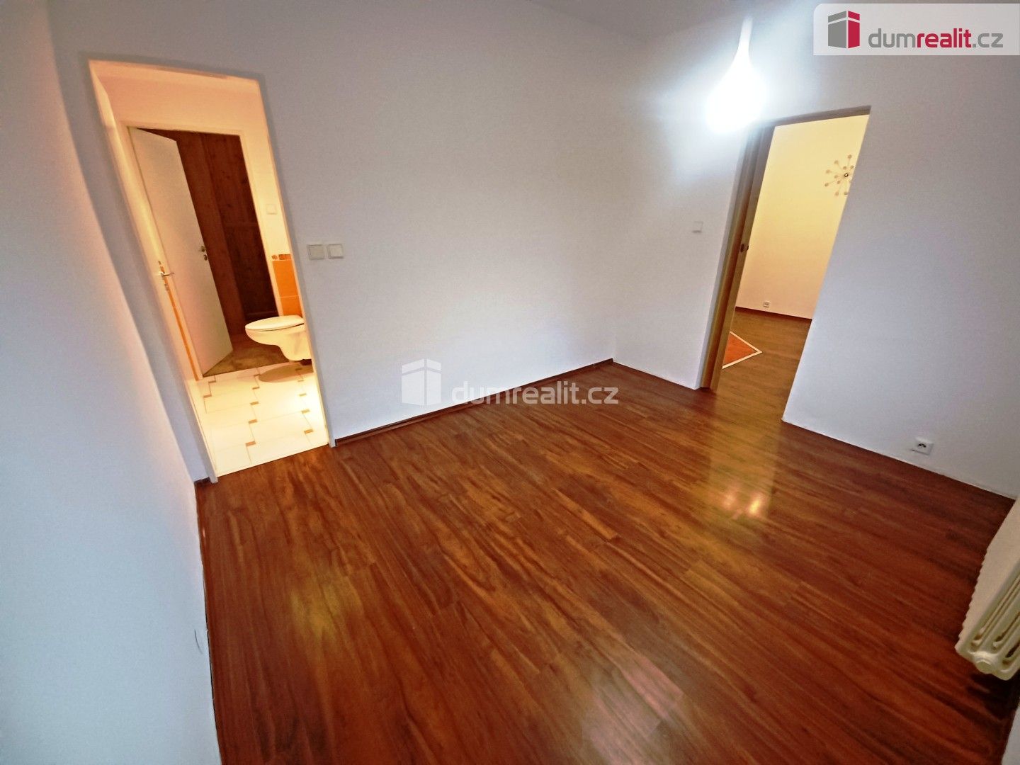 Prodej bytu 2+1 60 m² - foto 15