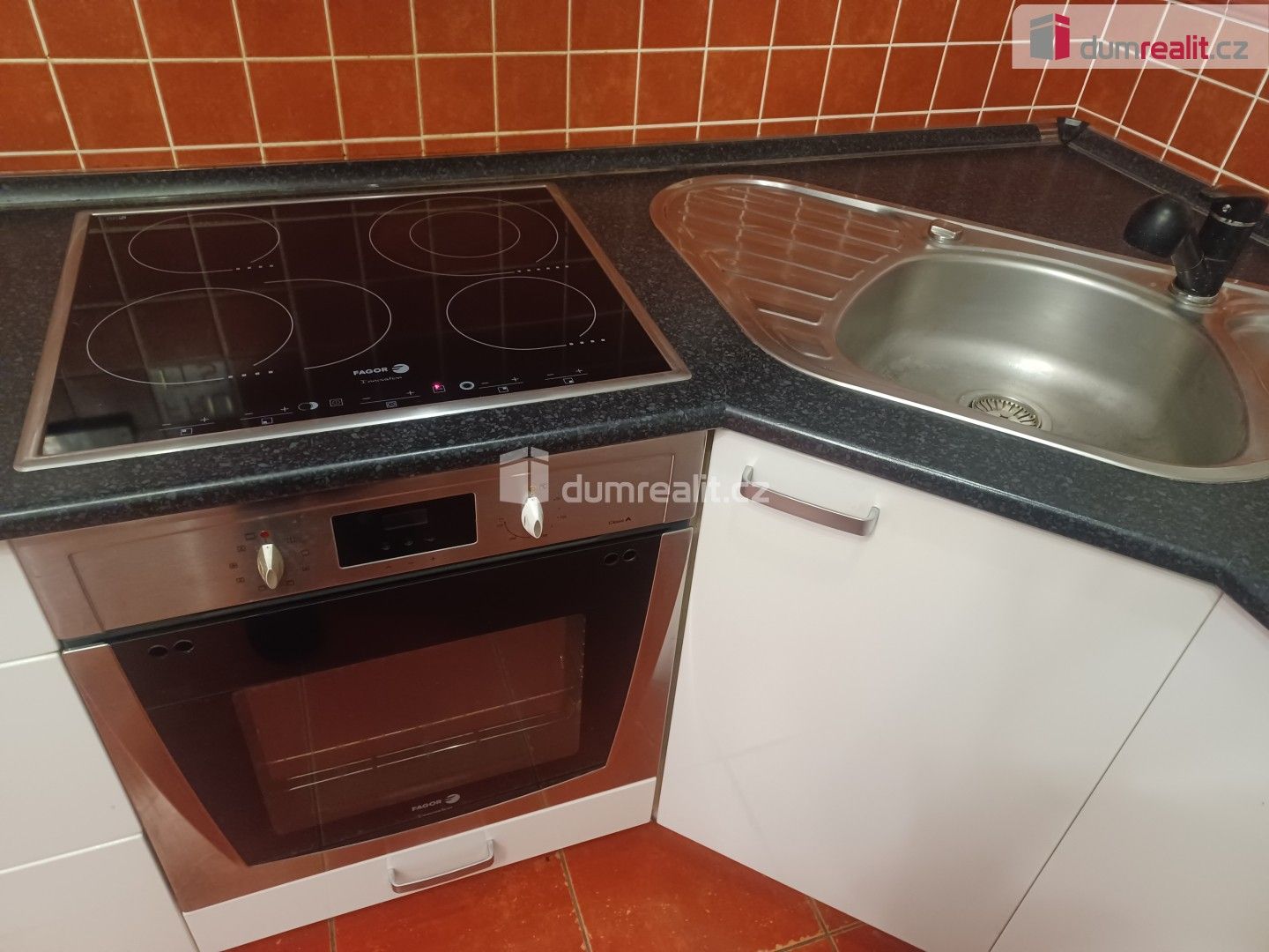Prodej bytu 2+1 60 m² - foto 17