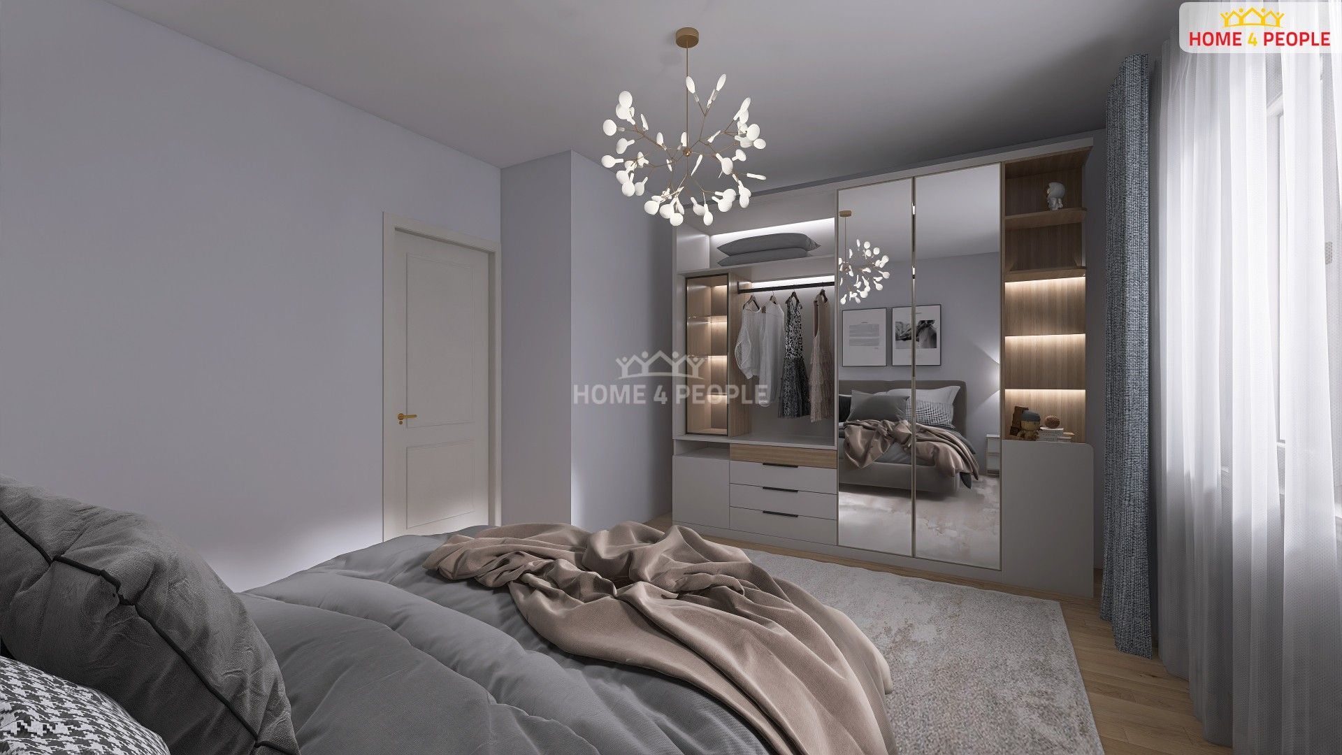 Prodej domu 95 m² - foto 5
