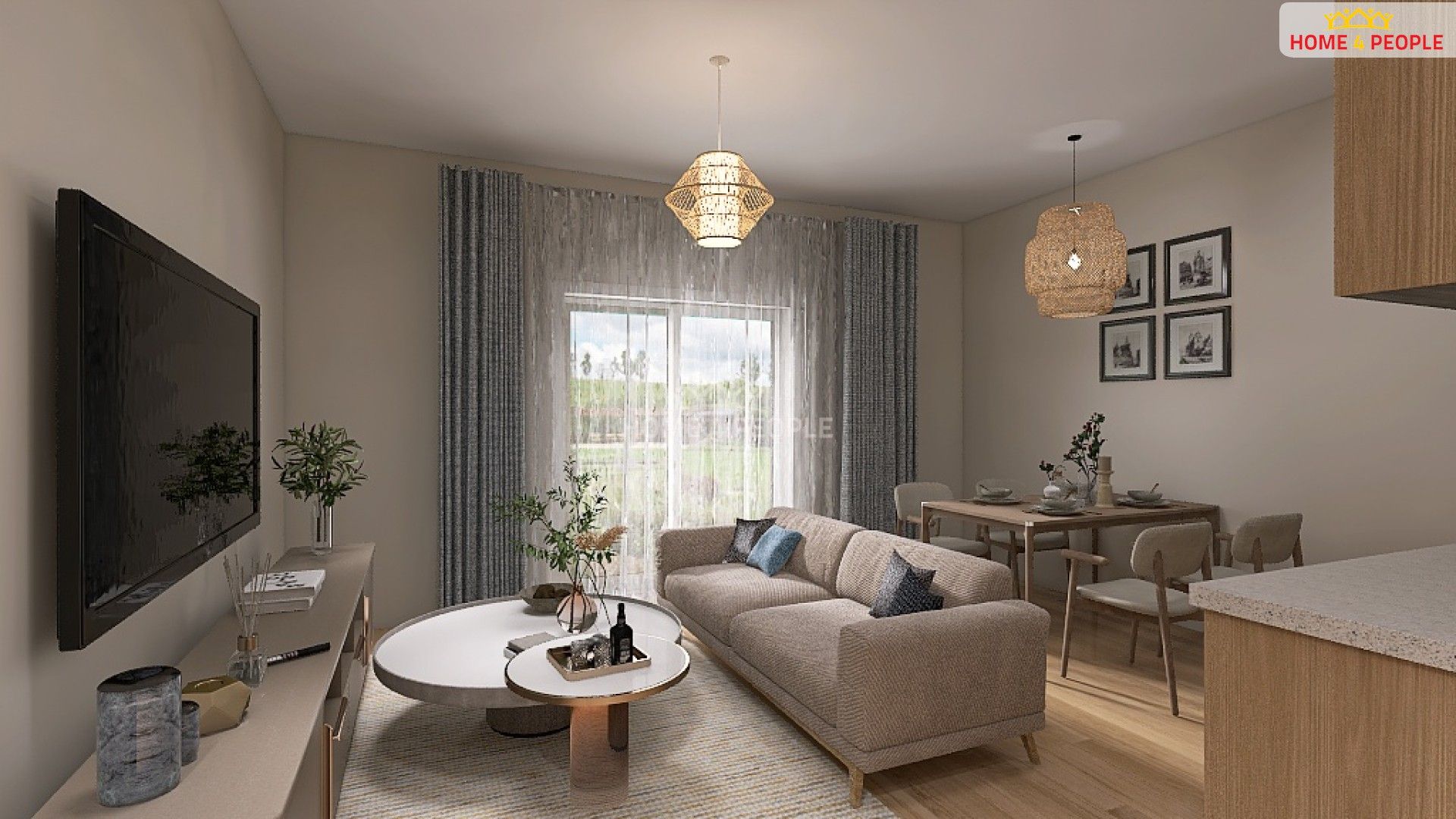 Prodej domu 95 m² - foto 6