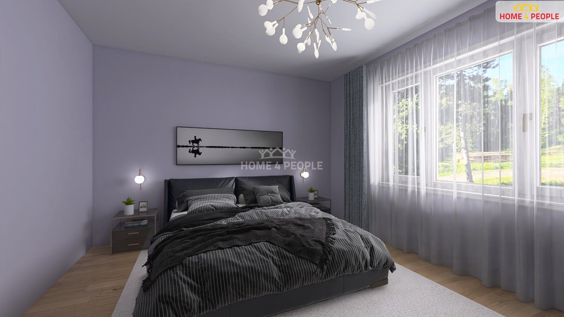Prodej domu 95 m² - foto 11