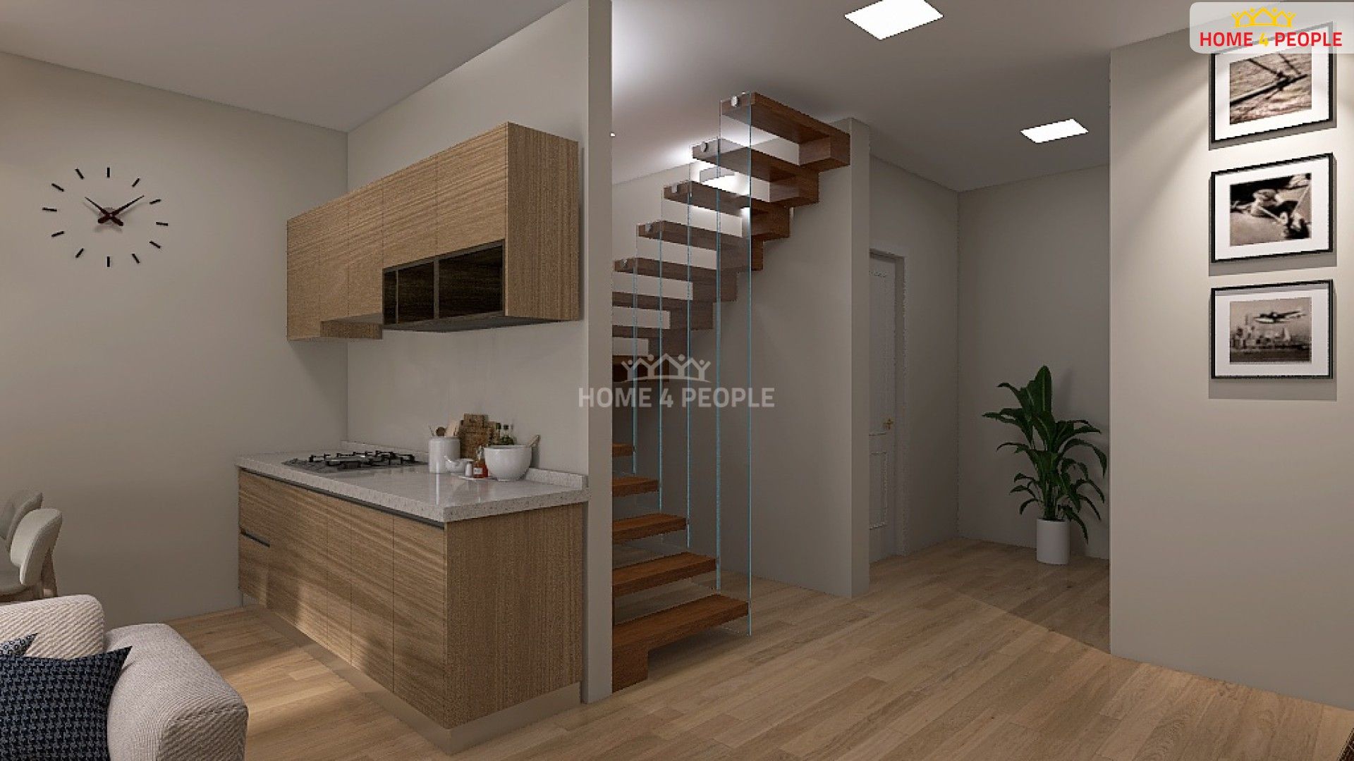 Prodej domu 95 m² - foto 16