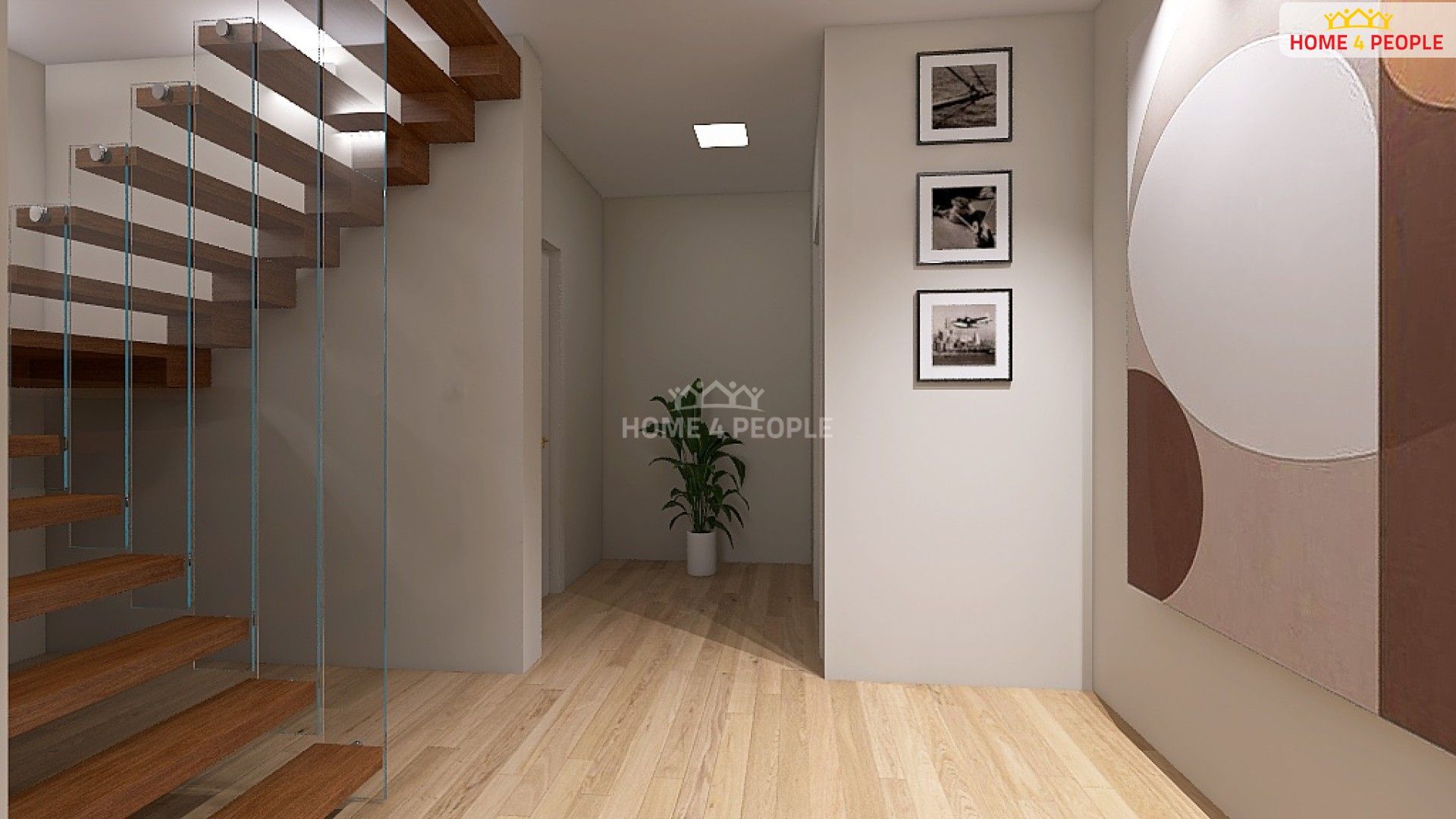 Prodej domu 95 m² - foto 12
