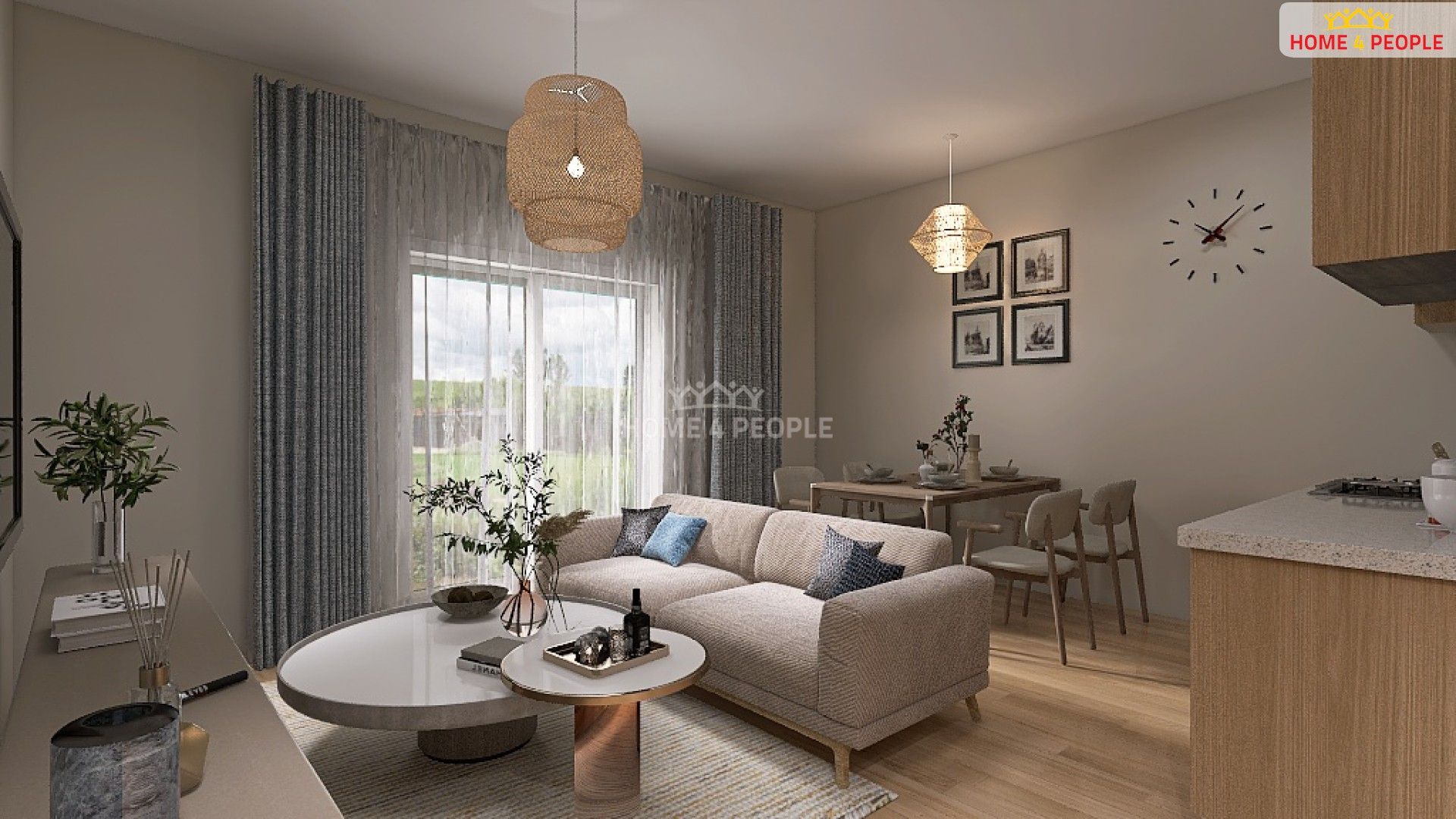 Prodej domu 95 m² - foto 15