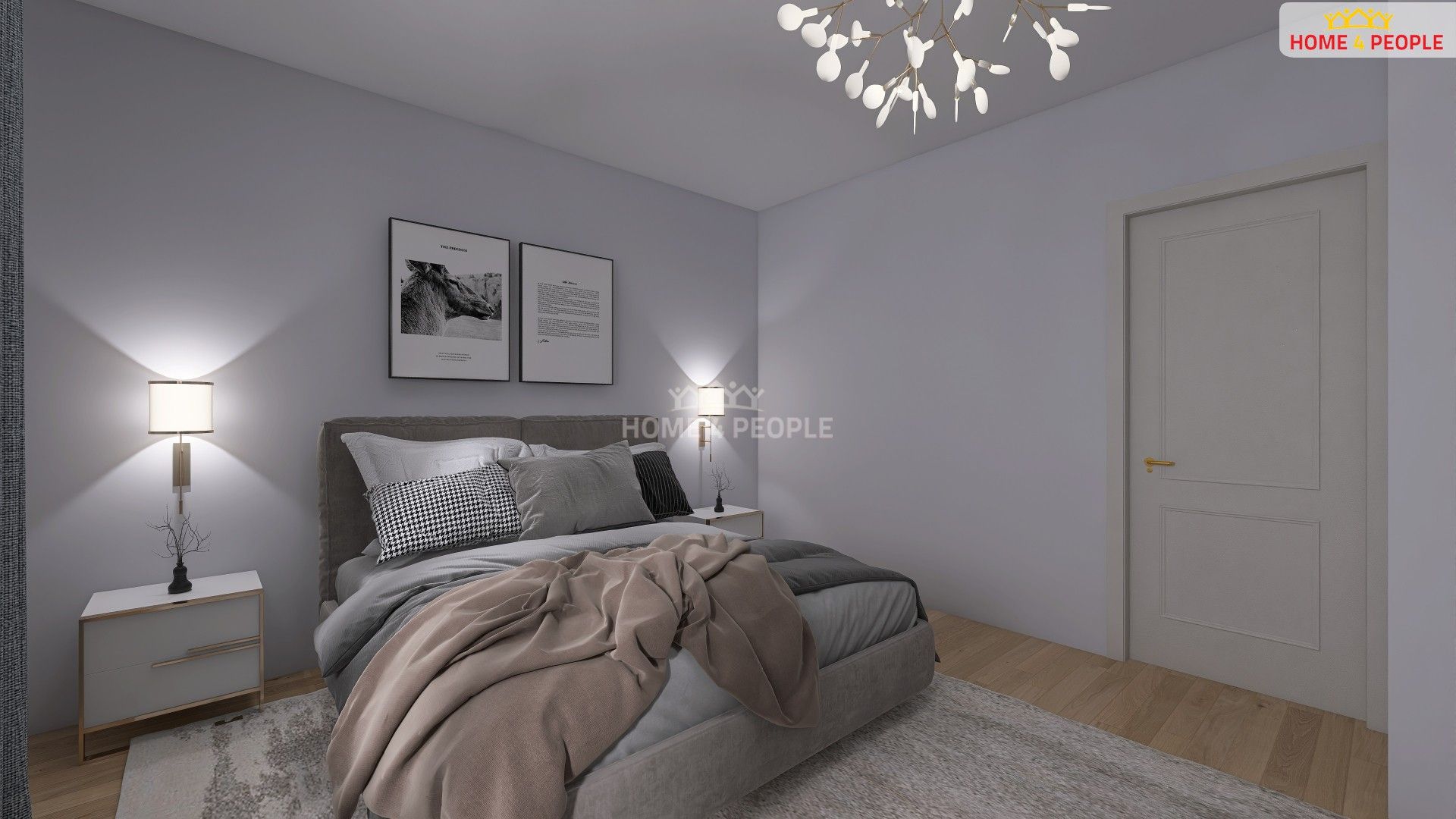 Prodej domu 95 m² - foto 9