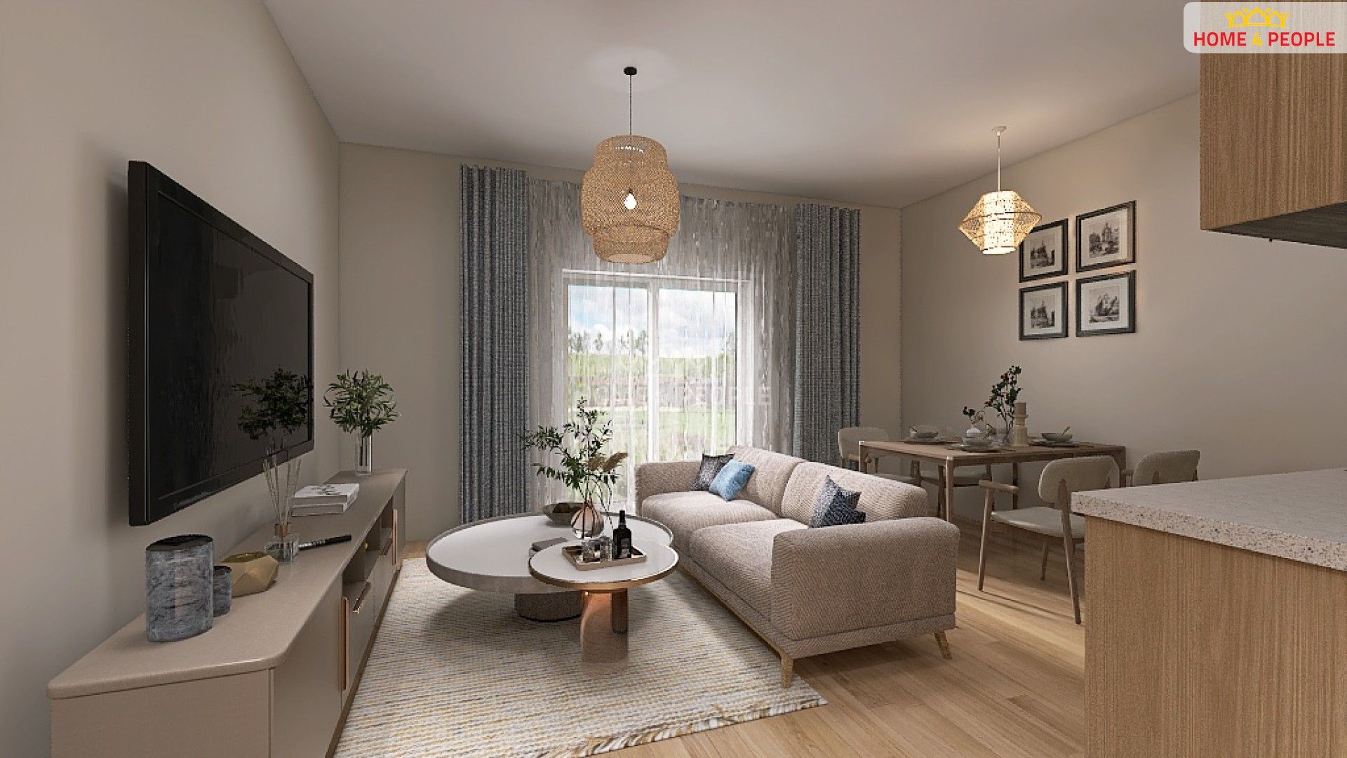 Prodej domu 95 m² - foto 10