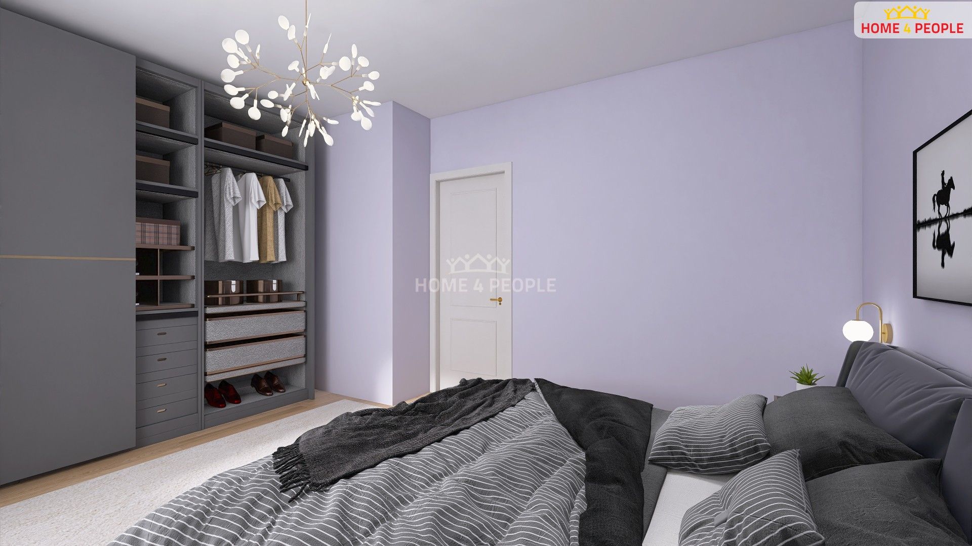 Prodej domu 95 m² - foto 14
