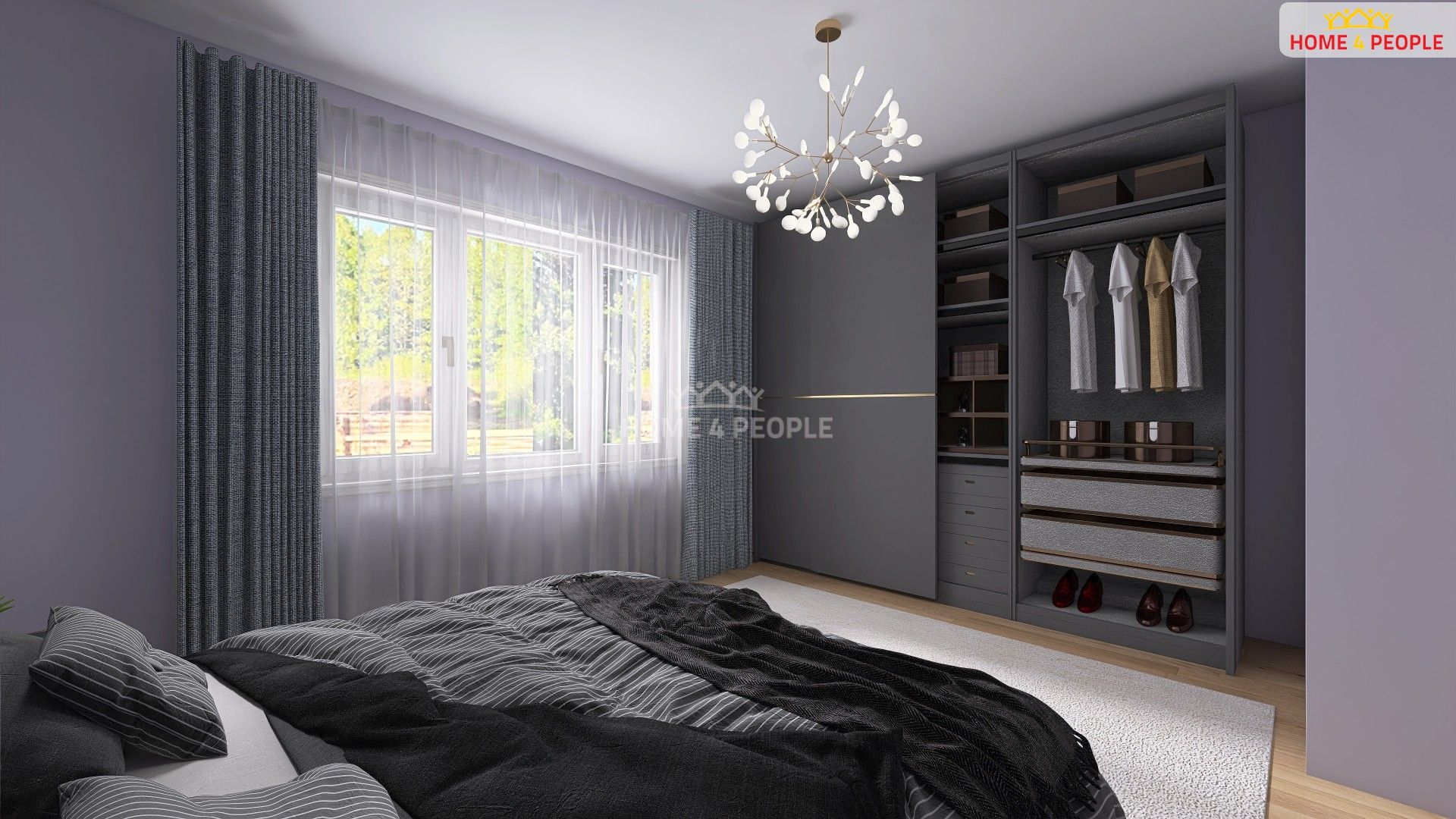 Prodej domu 95 m² - foto 13