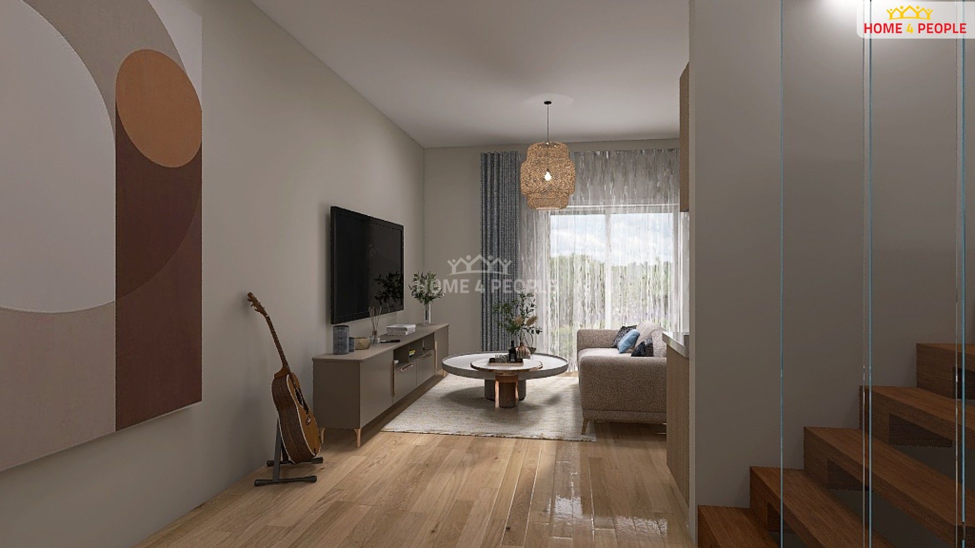 Prodej domu 95 m² - foto 23