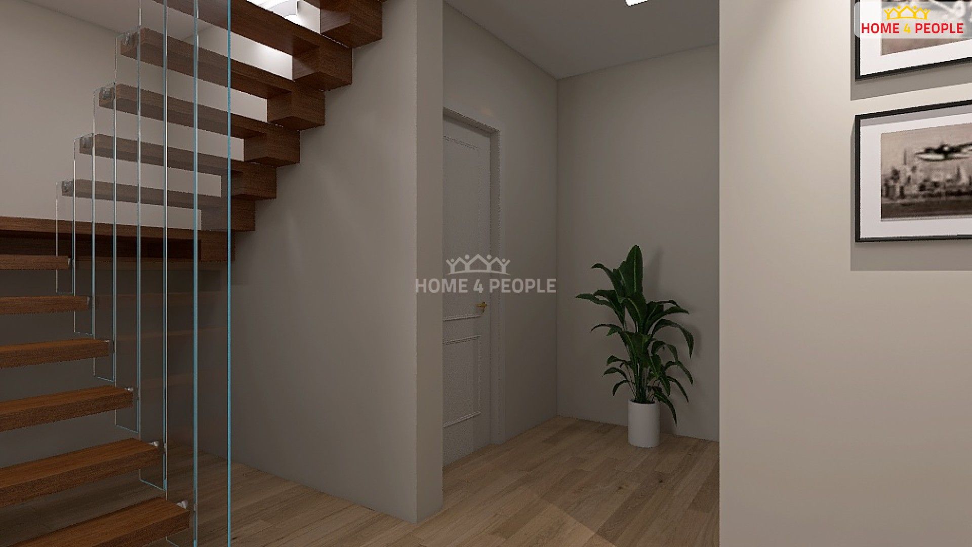 Prodej domu 95 m² - foto 17
