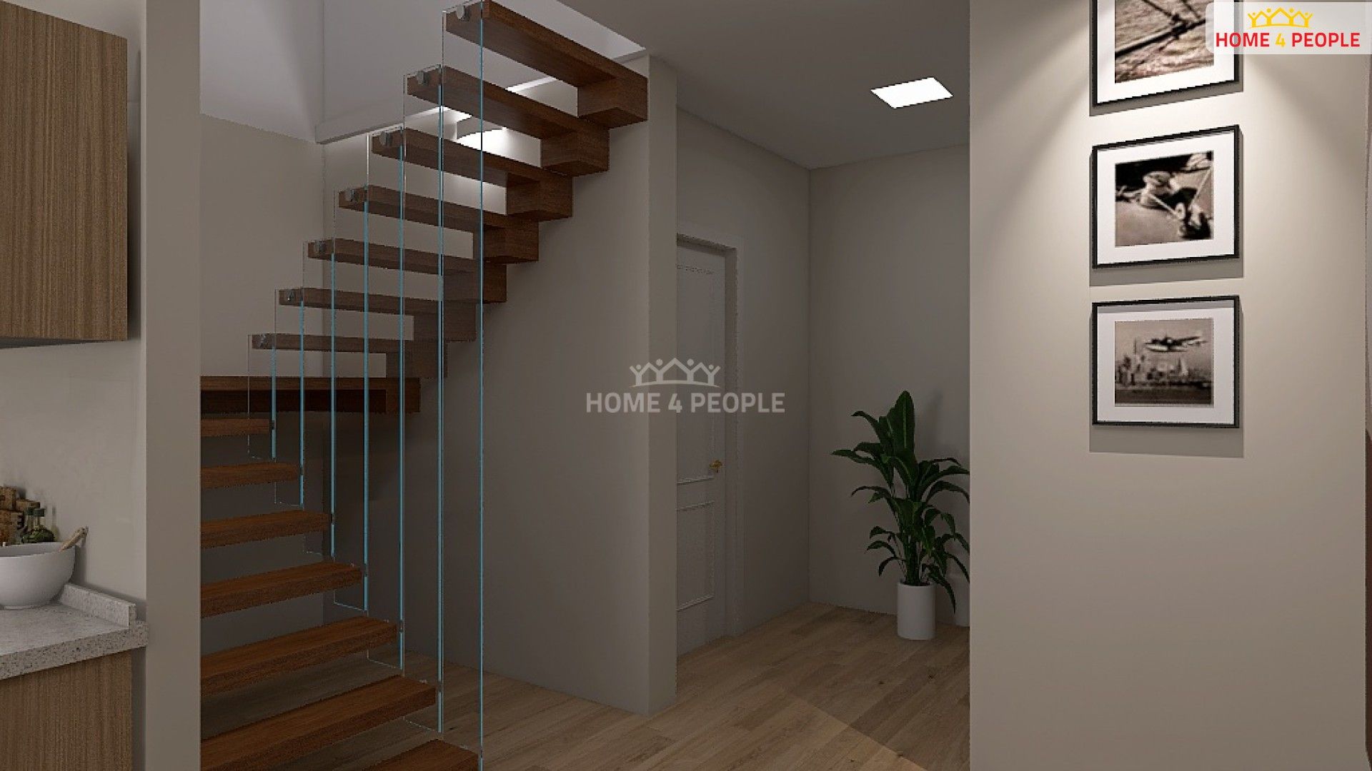 Prodej domu 95 m² - foto 22