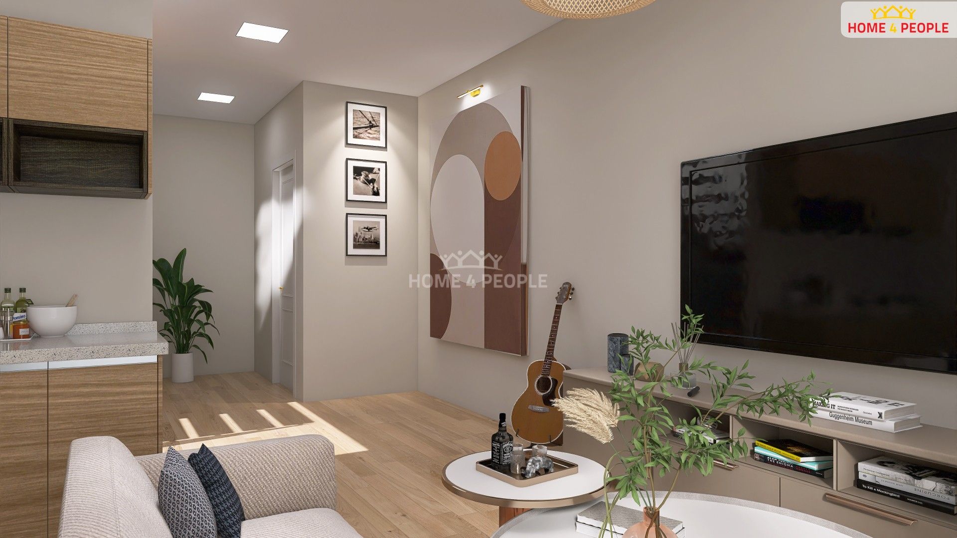 Prodej domu 95 m² - foto 18