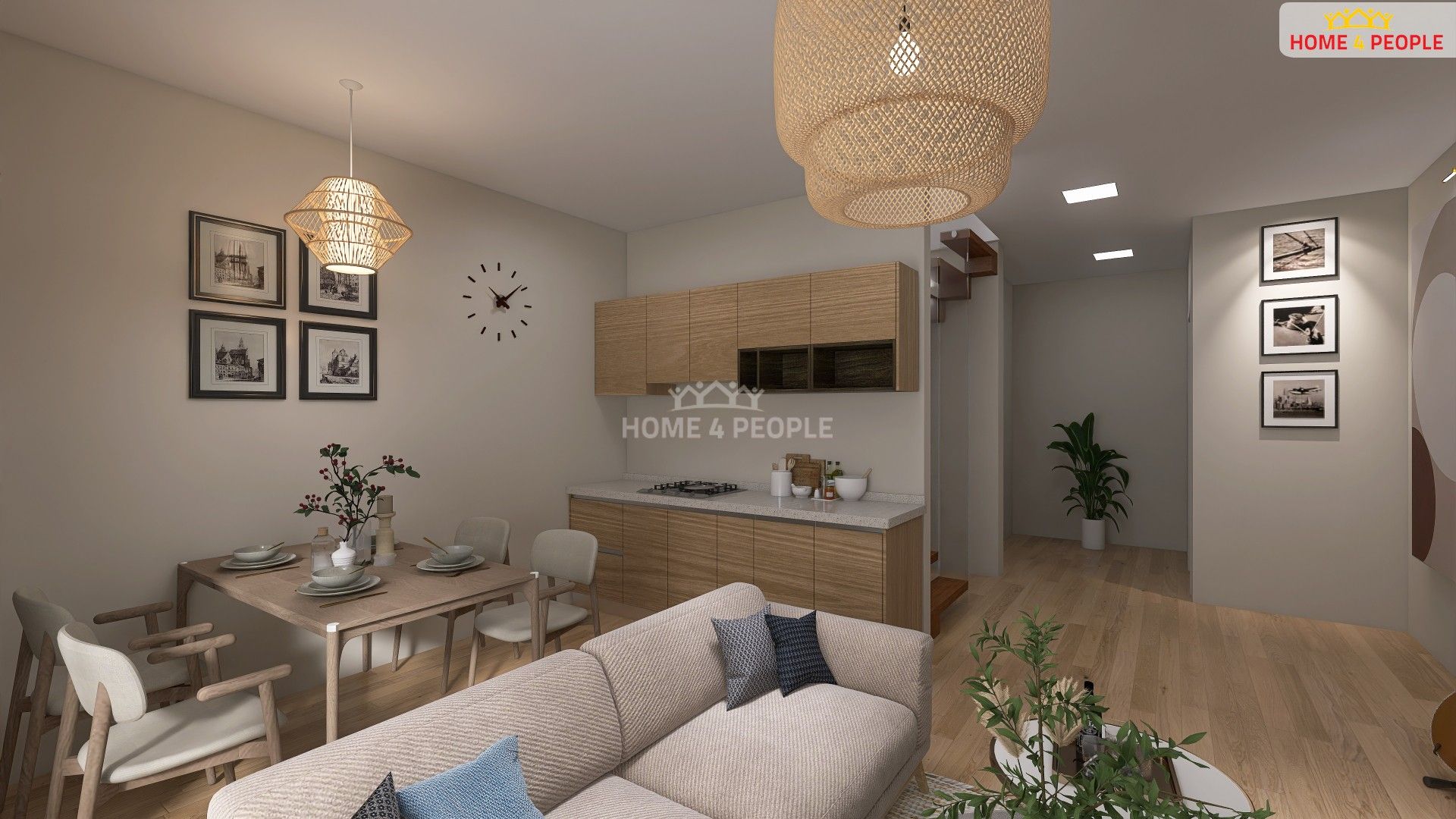 Prodej domu 95 m² - foto 19