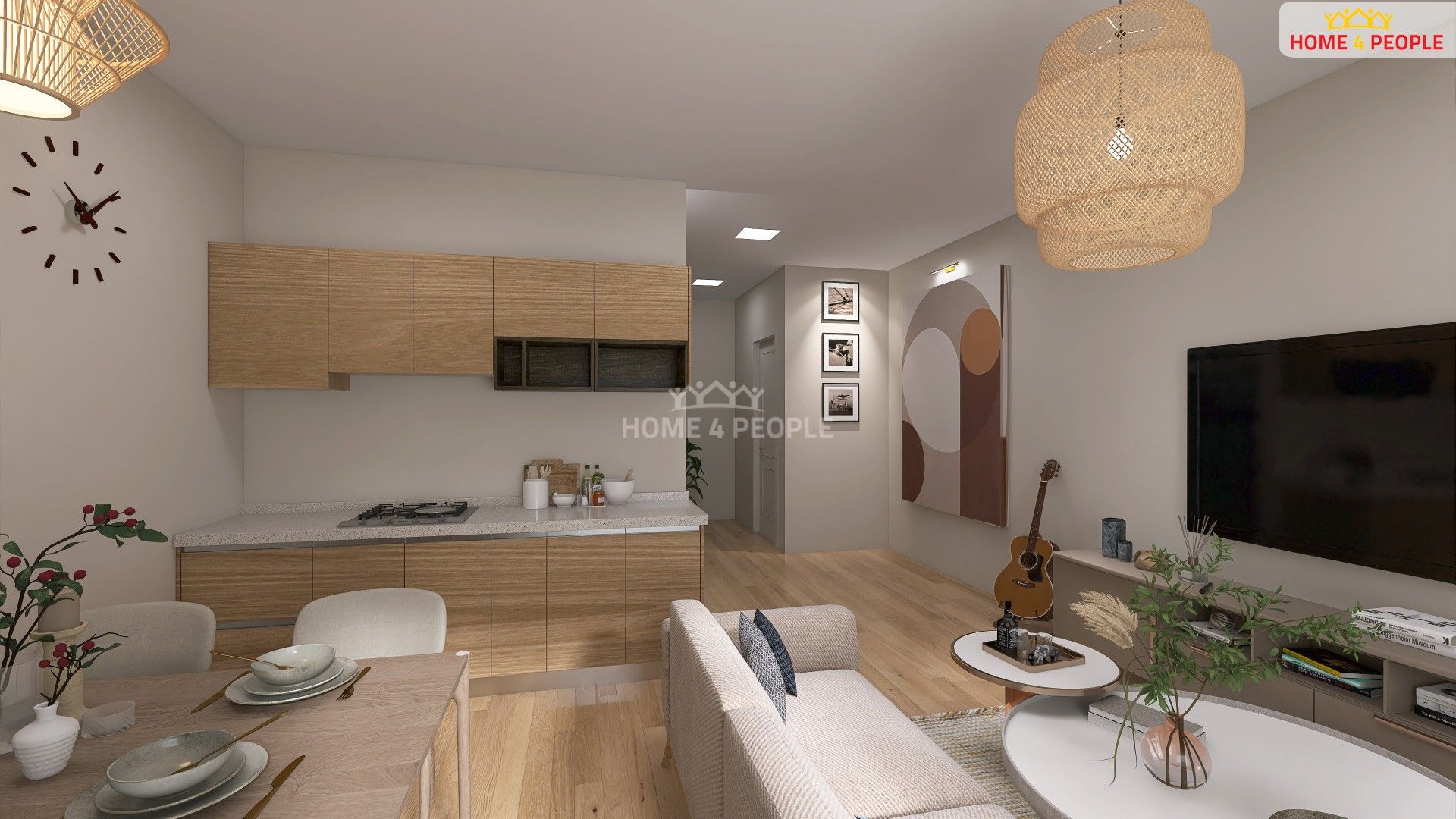 Prodej domu 95 m² - foto 20