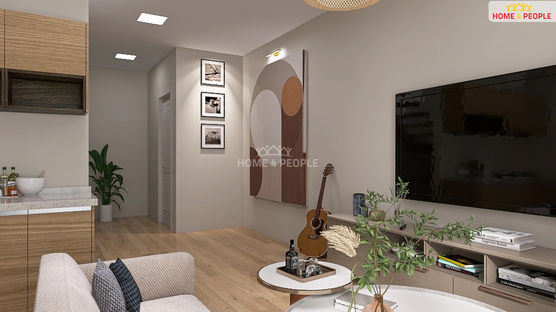 Prodej domu 95 m² - foto 26