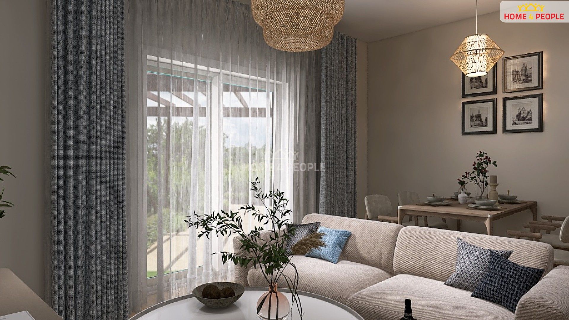 Prodej domu 95 m² - foto 25