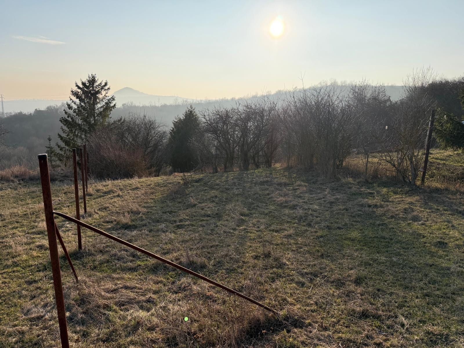 Prodej pozemku 1427 m² - foto 5