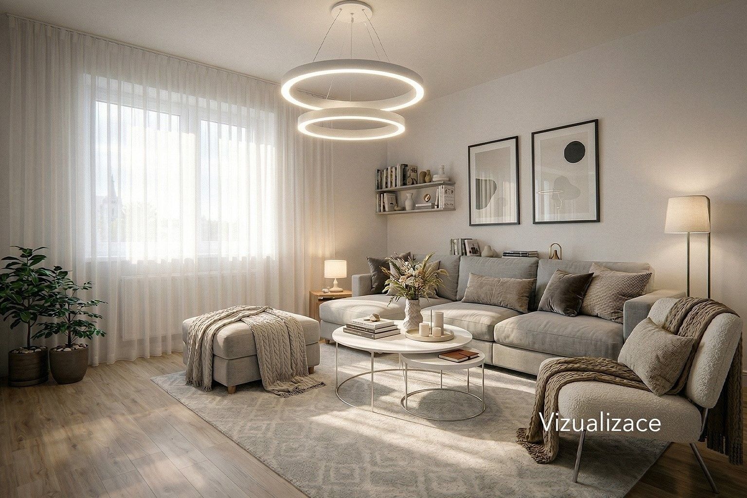 Prodej domu 124 m² - foto 3
