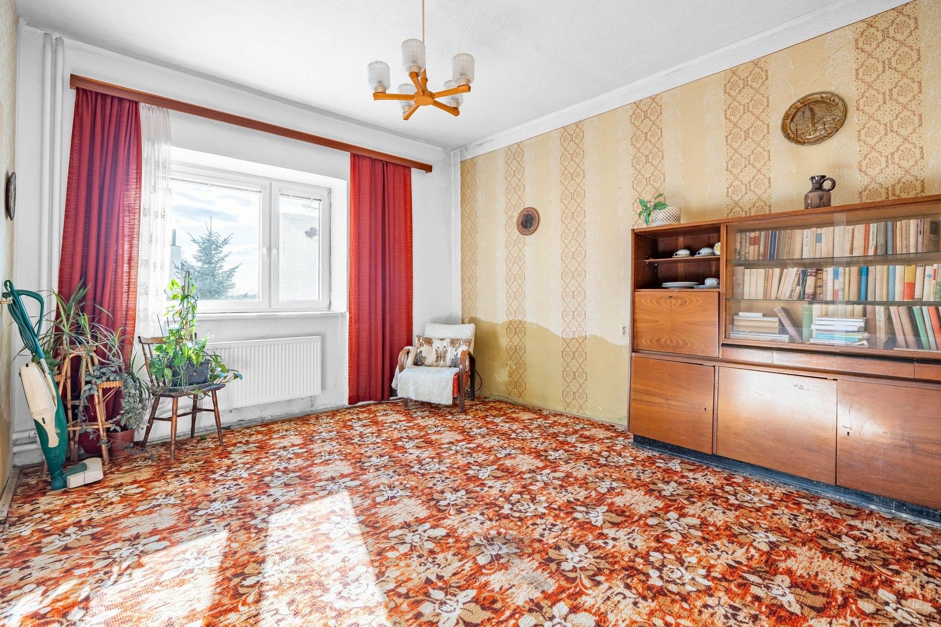 Prodej domu 124 m² - foto 4