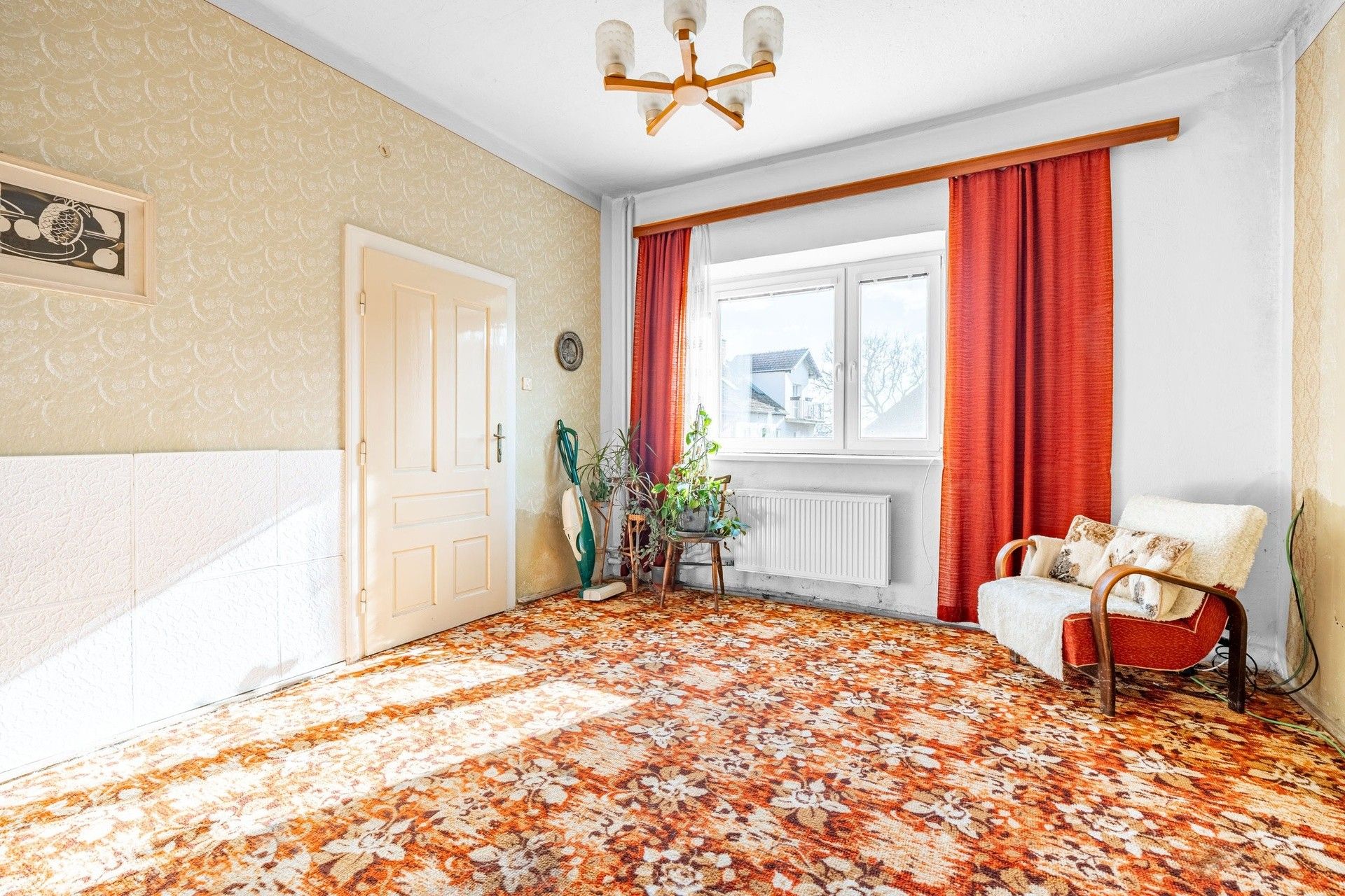 Prodej domu 124 m² - foto 5