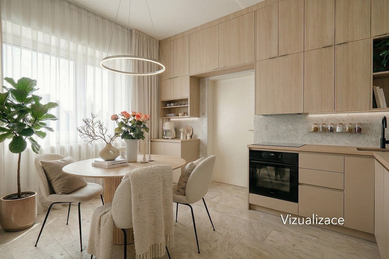Prodej domu 124 m² - foto 6