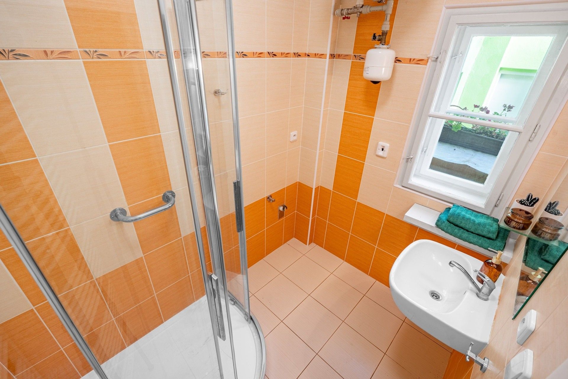 Prodej domu 124 m² - foto 11