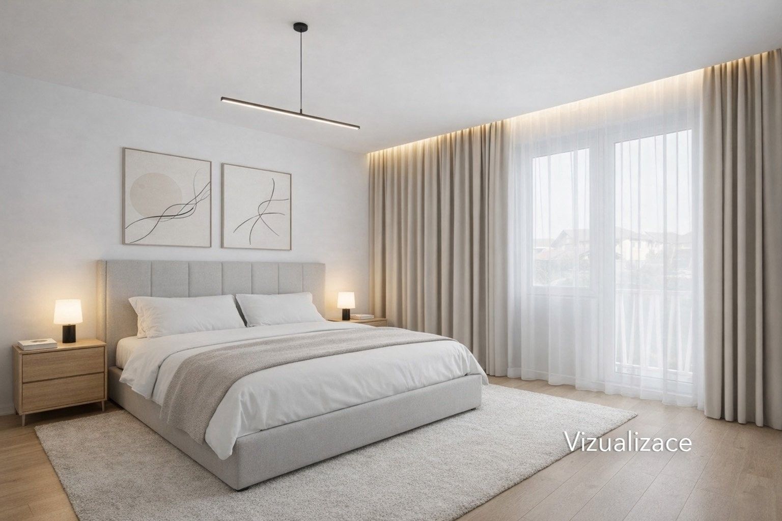 Prodej domu 124 m² - foto 12