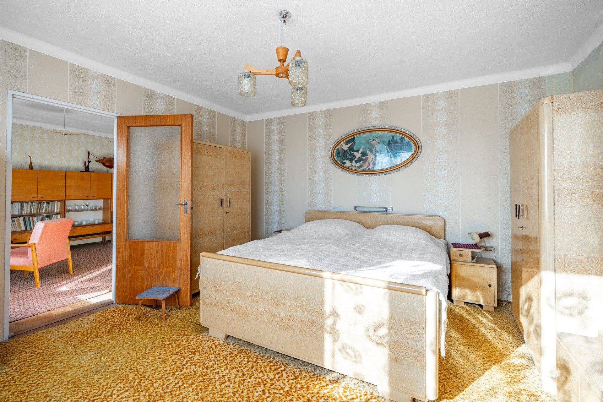 Prodej domu 124 m² - foto 14