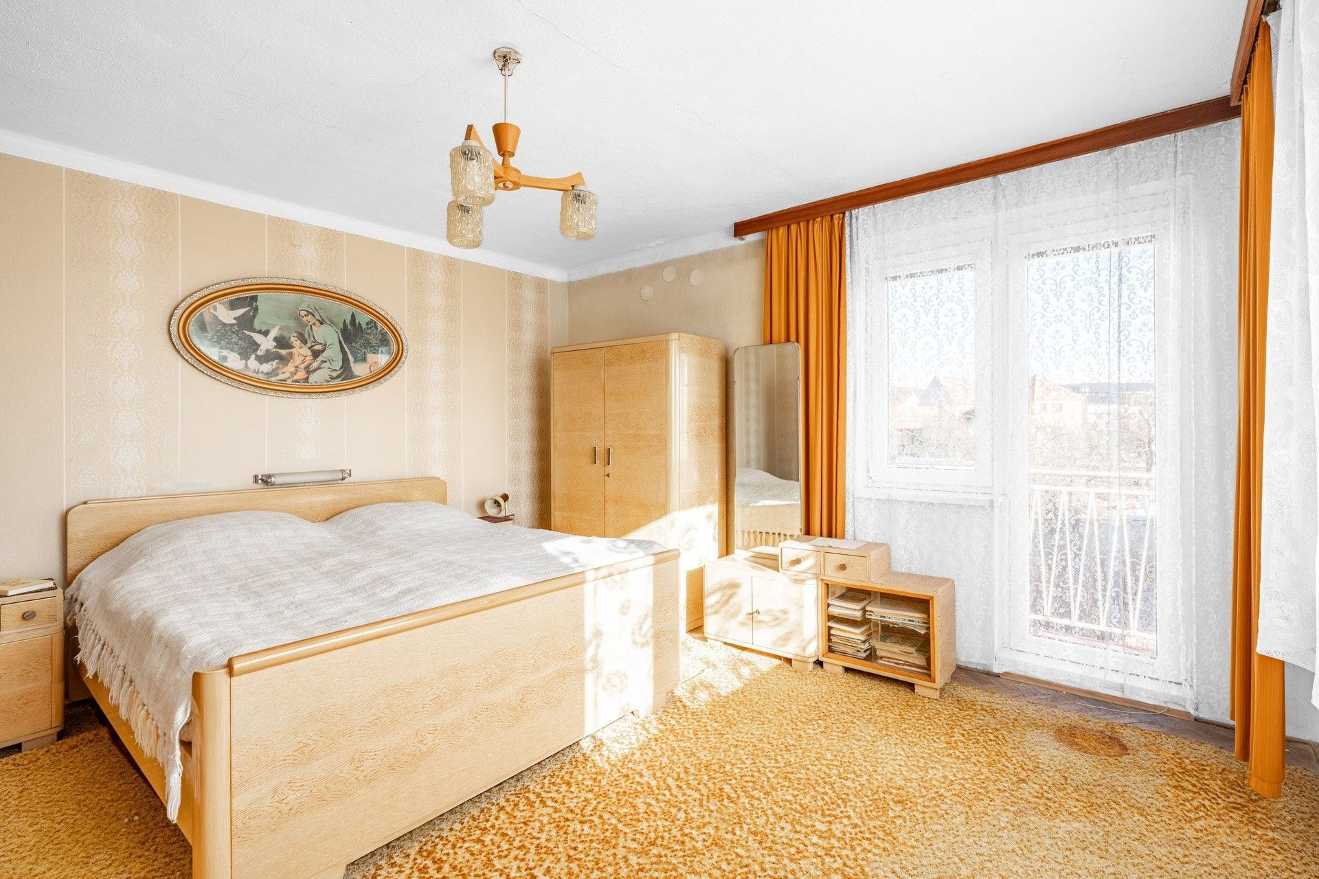 Prodej domu 124 m² - foto 13