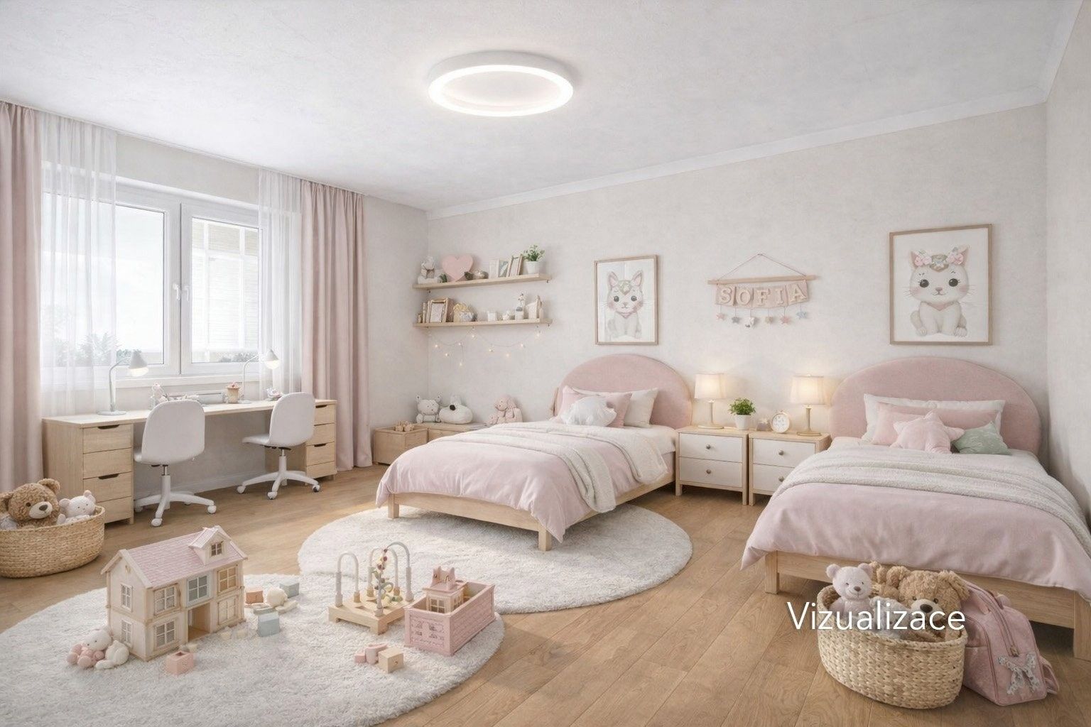 Prodej domu 124 m² - foto 15