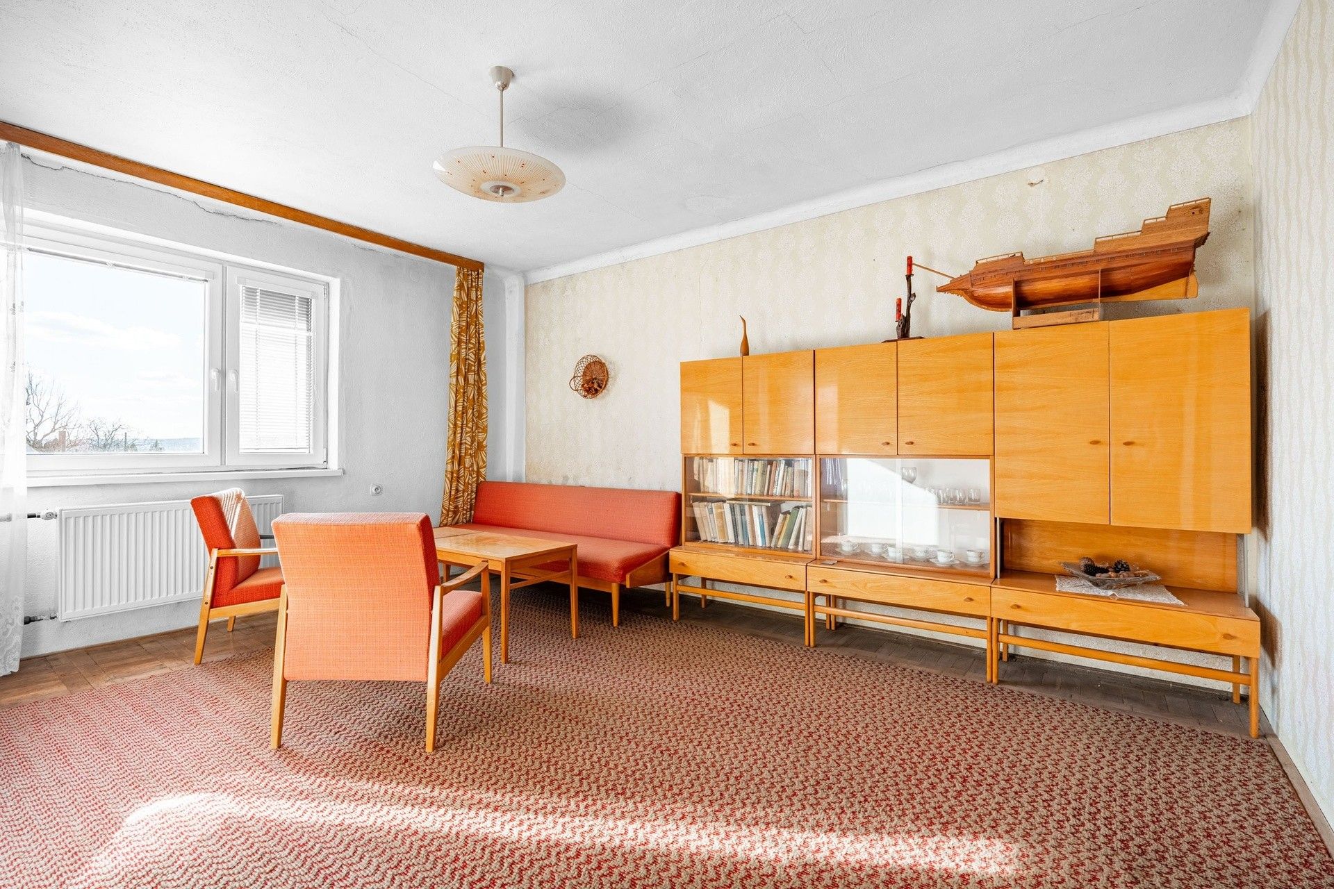 Prodej domu 124 m² - foto 16