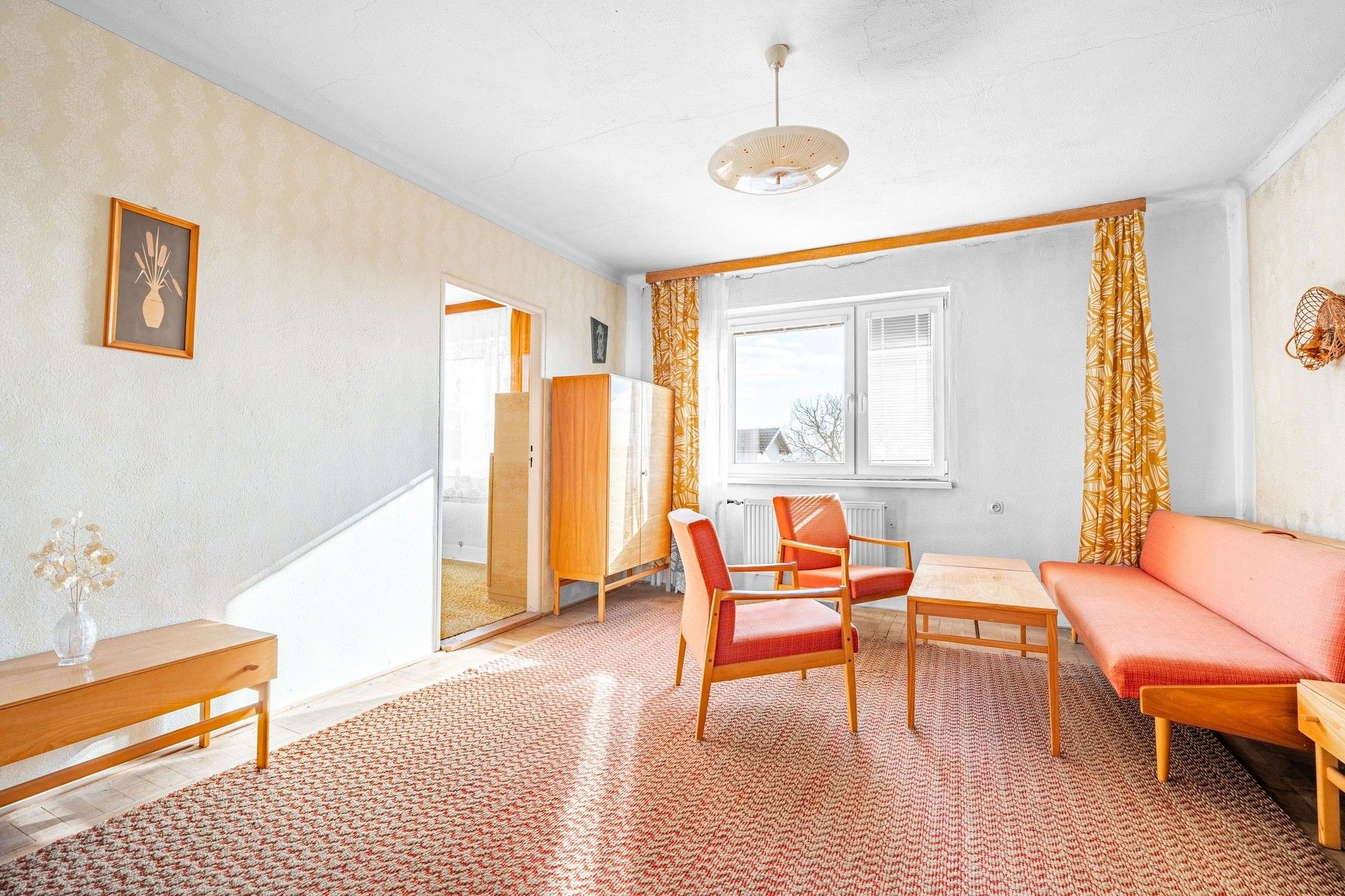 Prodej domu 124 m² - foto 17