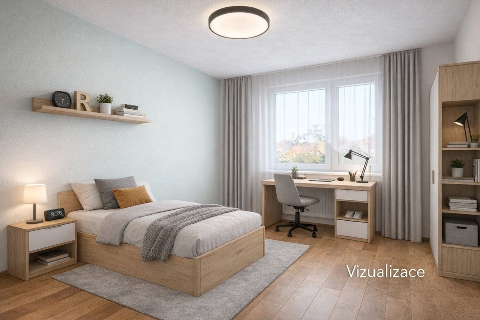 Prodej domu 124 m² - foto 18