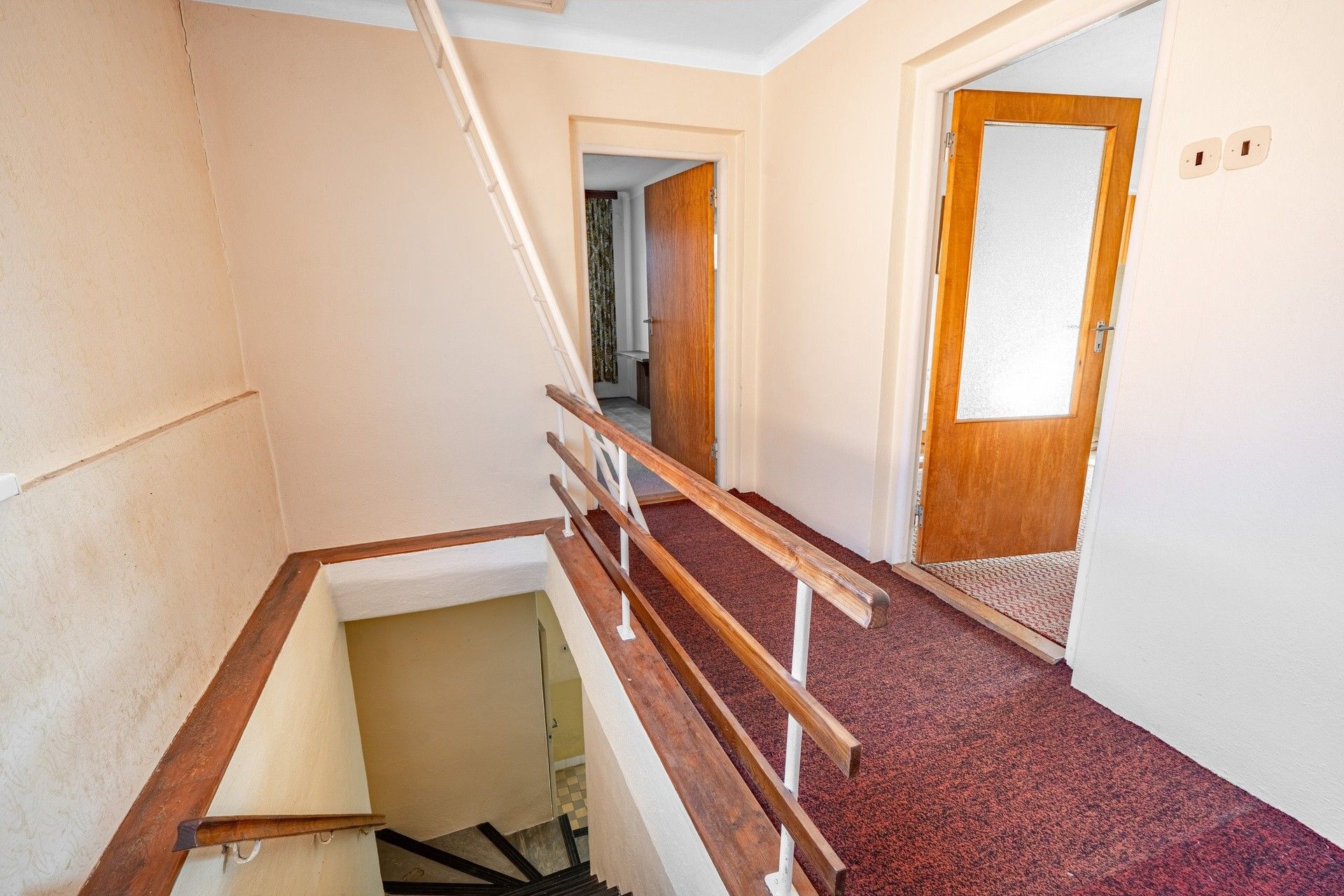 Prodej domu 124 m² - foto 21