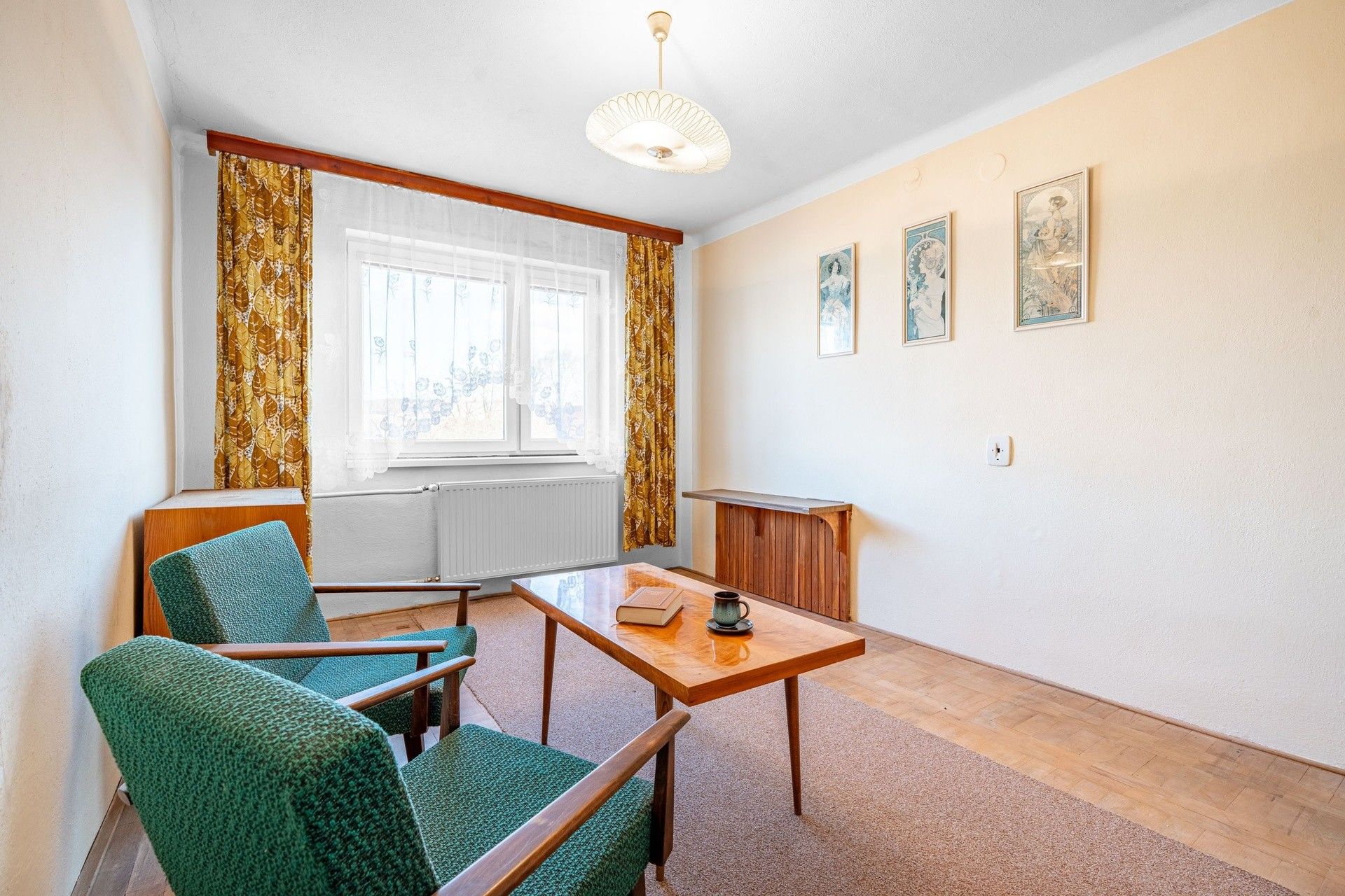 Prodej domu 124 m² - foto 19