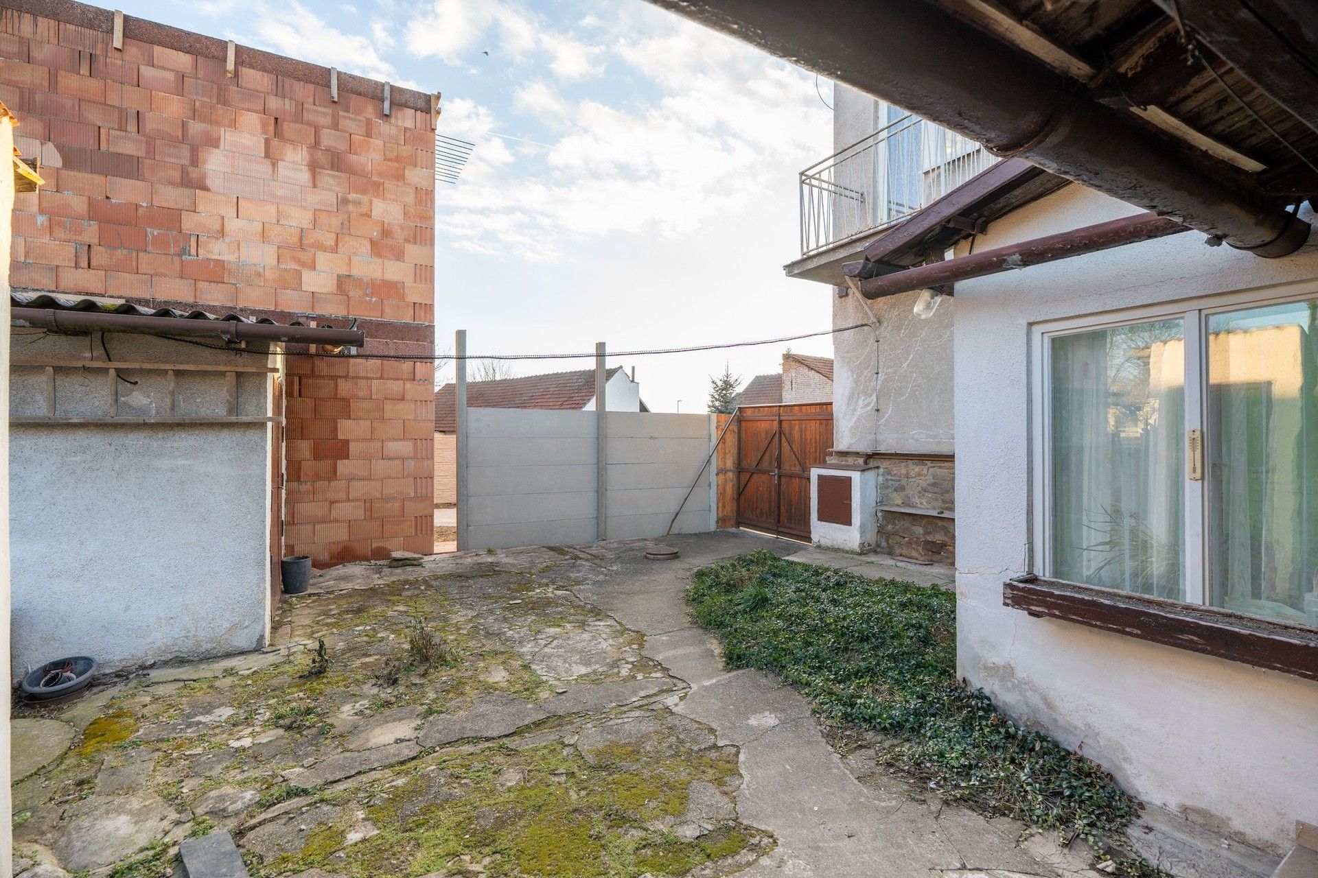 Prodej domu 124 m² - foto 24