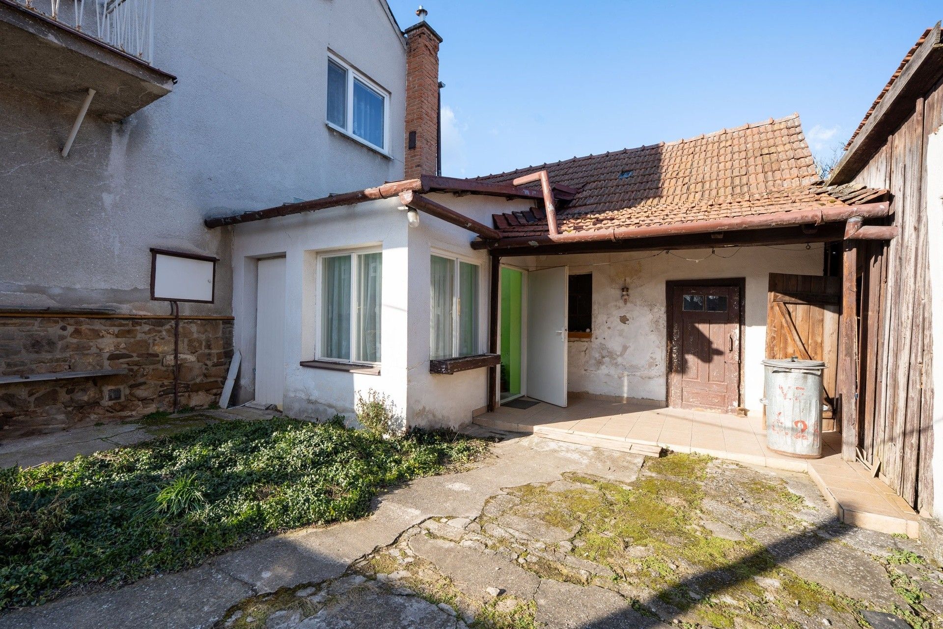 Prodej domu 124 m² - foto 25