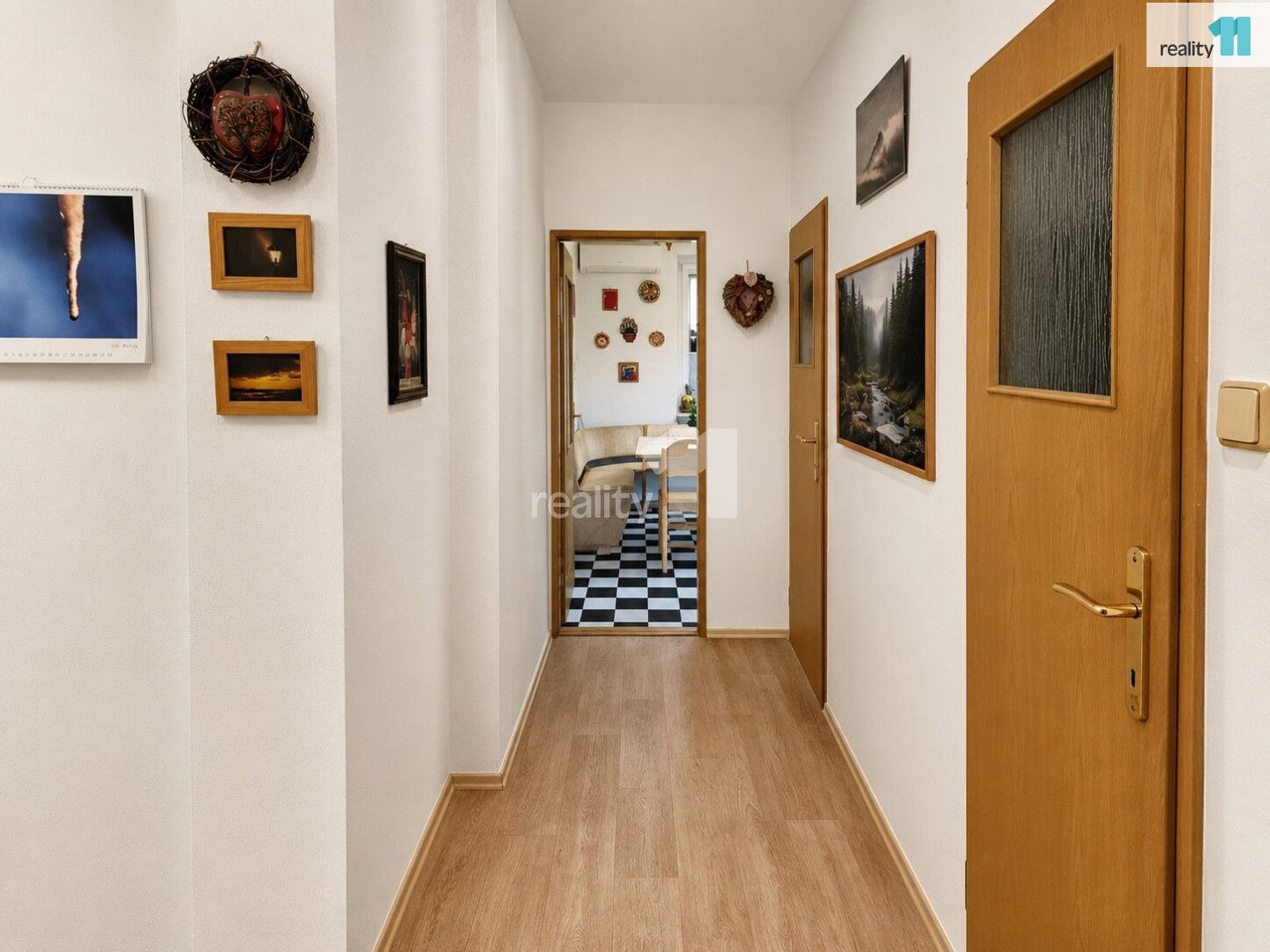 Prodej bytu 3+1 72 m² - foto 4