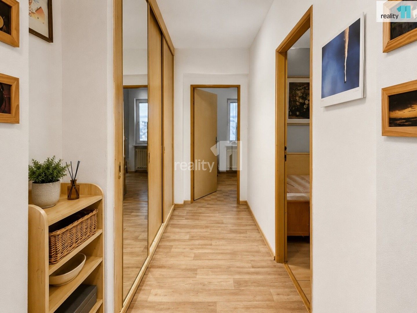 Prodej bytu 3+1 72 m² - foto 5