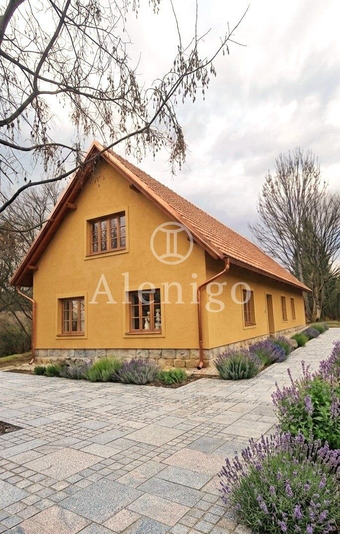 Prodej domu 140 m² - foto 2