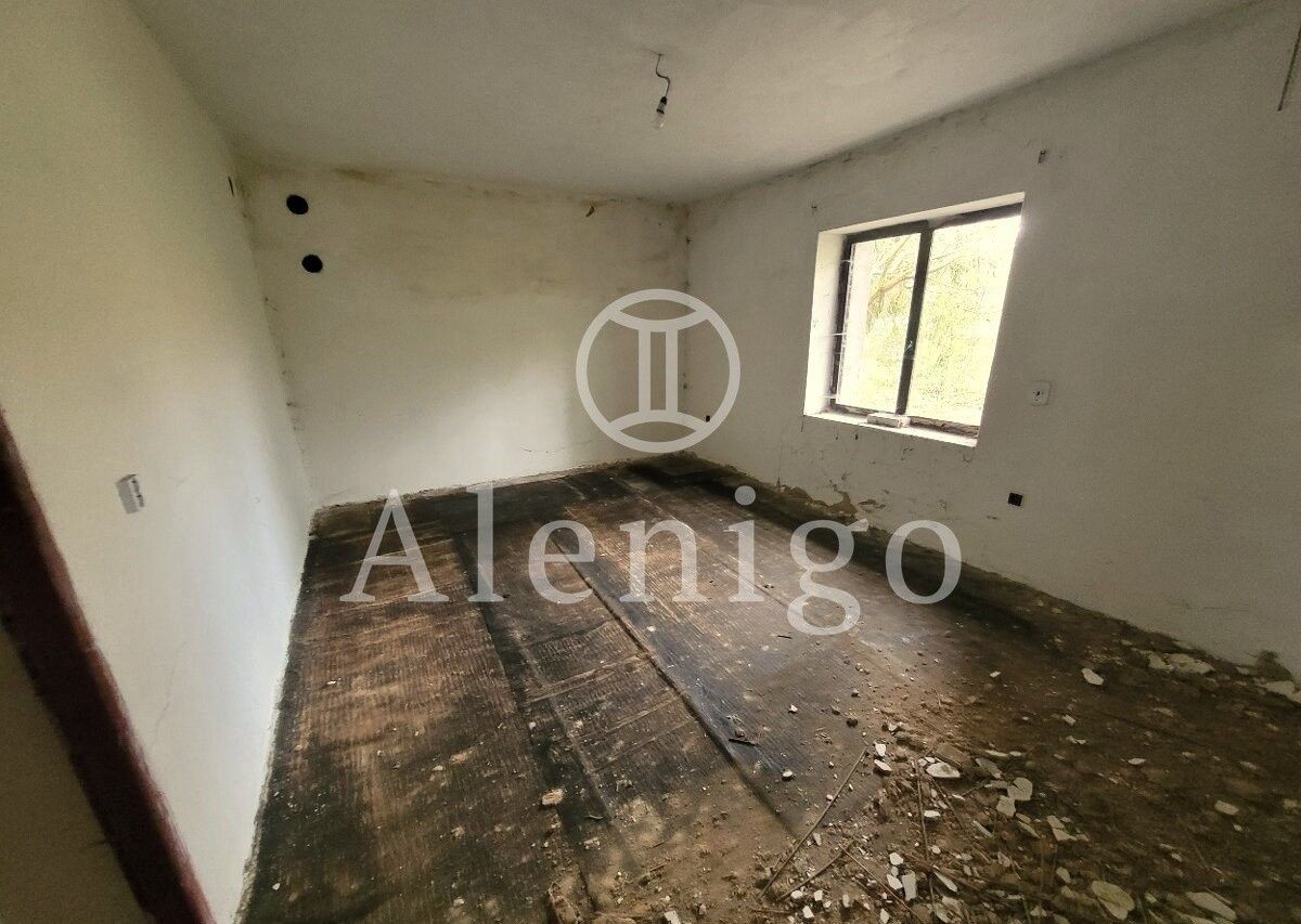 Prodej domu 140 m² - foto 5