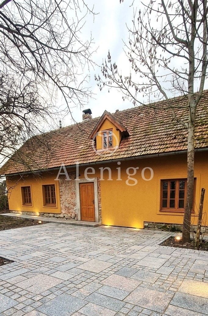 Prodej domu 140 m² - foto 4