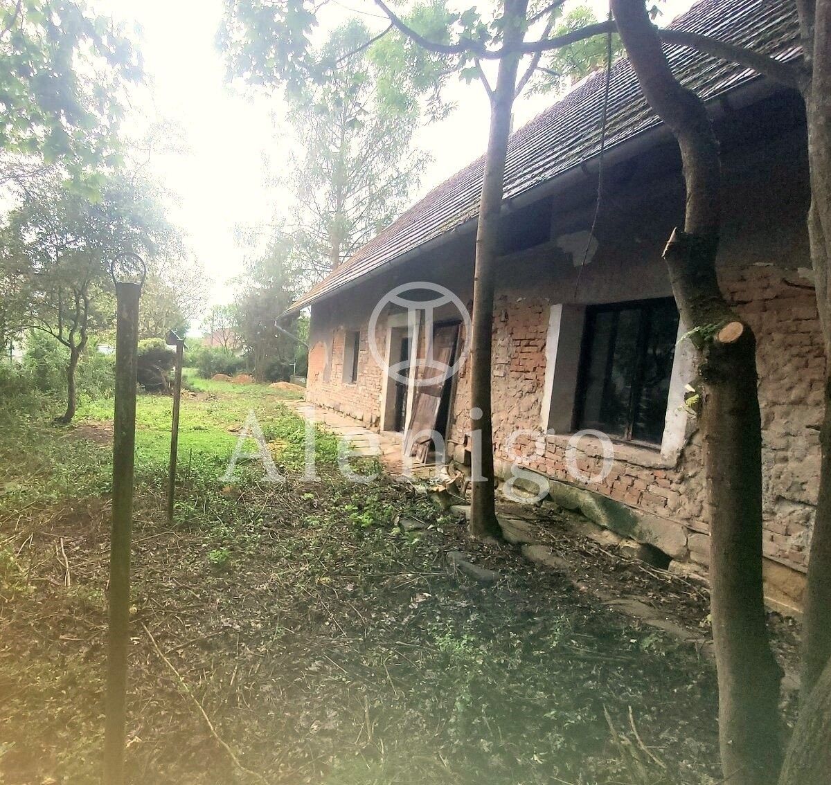 Prodej domu 140 m² - foto 3
