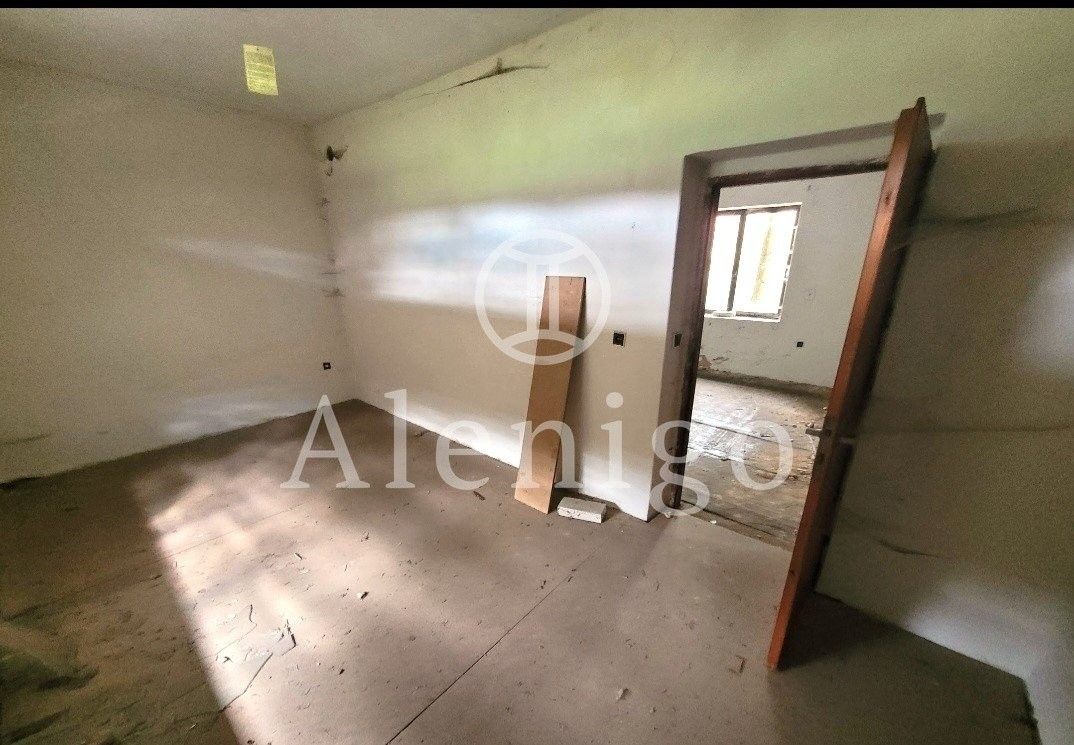 Prodej domu 140 m² - foto 6