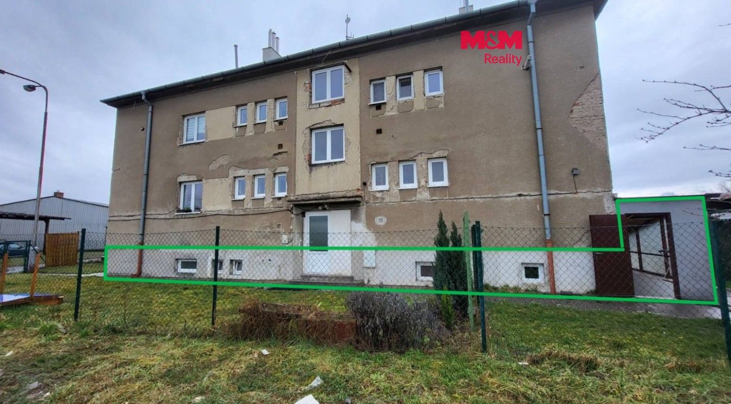 Prodej domu 150 m² - foto 1