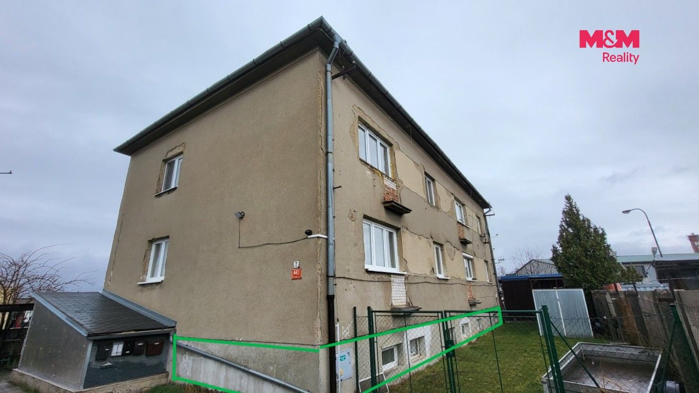 Prodej domu 150 m² - foto 2