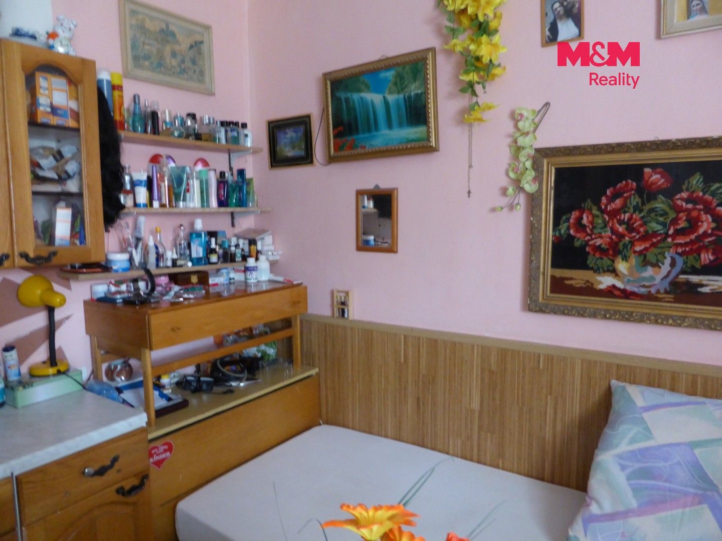 Prodej domu 150 m² - foto 3