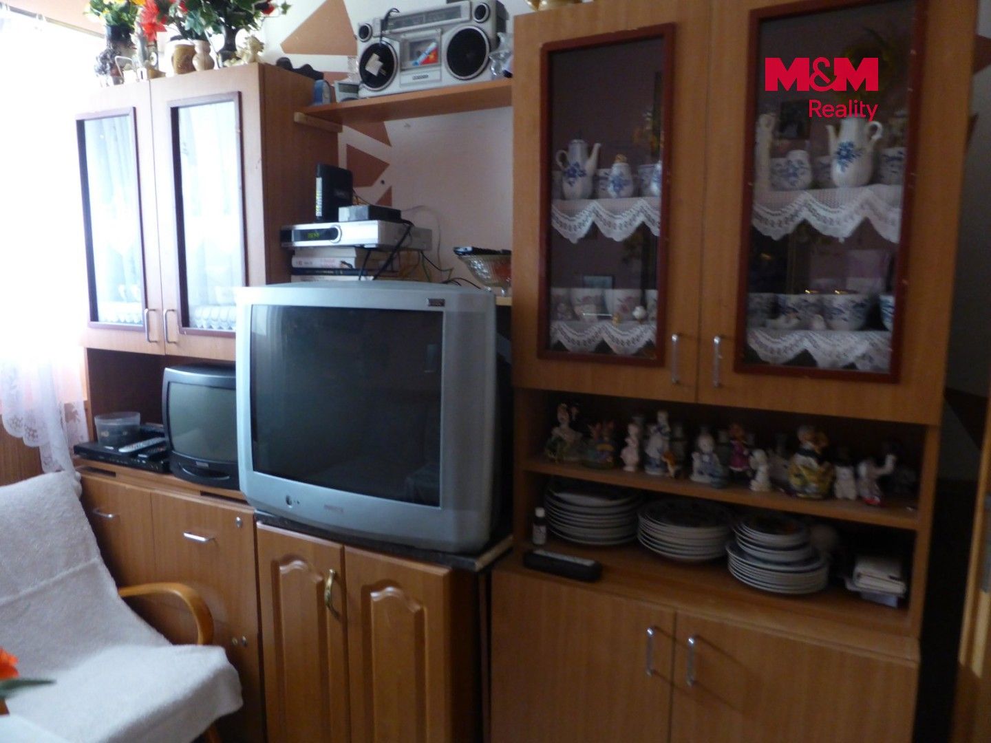 Prodej domu 150 m² - foto 4