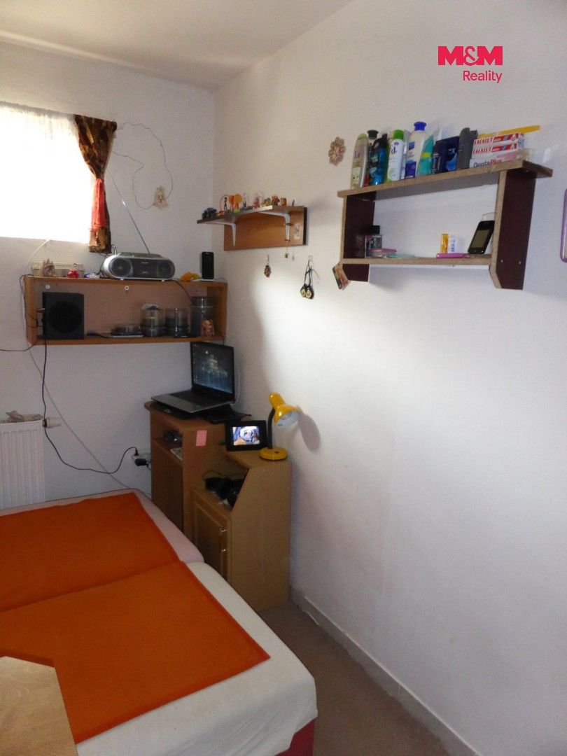 Prodej domu 150 m² - foto 5
